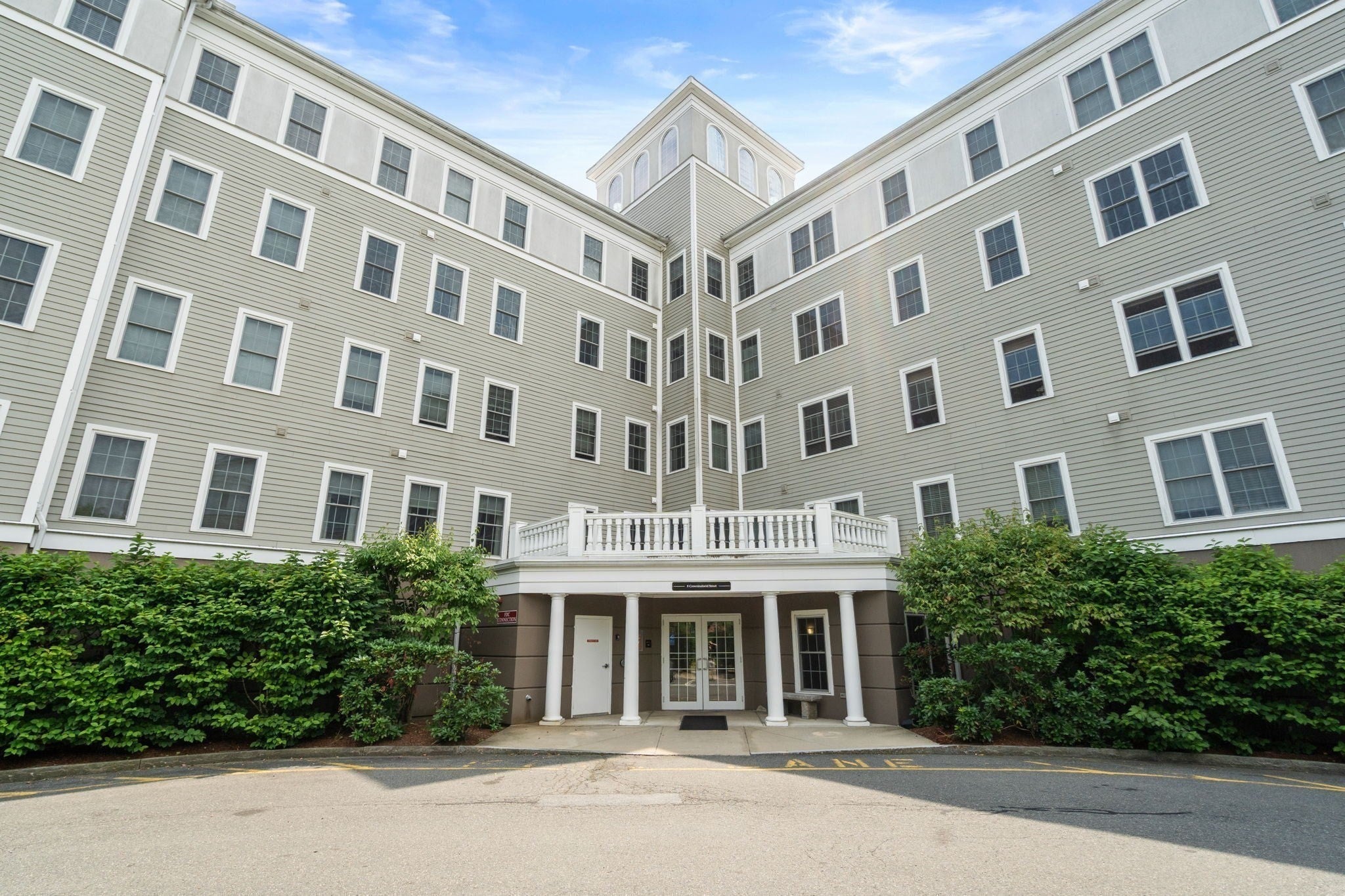 8 Crowninshield St #212, Peabody, MA, 8 Crowninshield St #212, Peabody, MA Photo #23