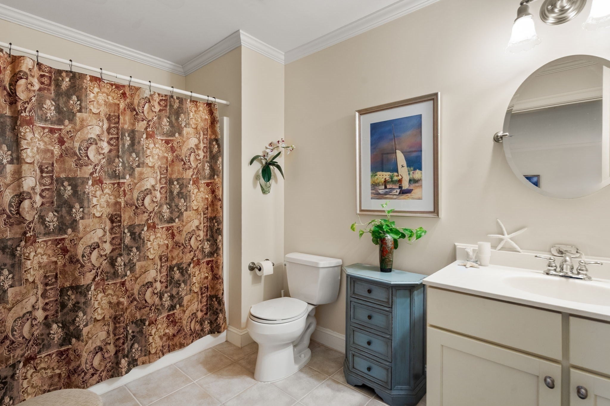 8 Crowninshield St #212, Peabody, MA, 8 Crowninshield St #212, Peabody, MA Photo #17