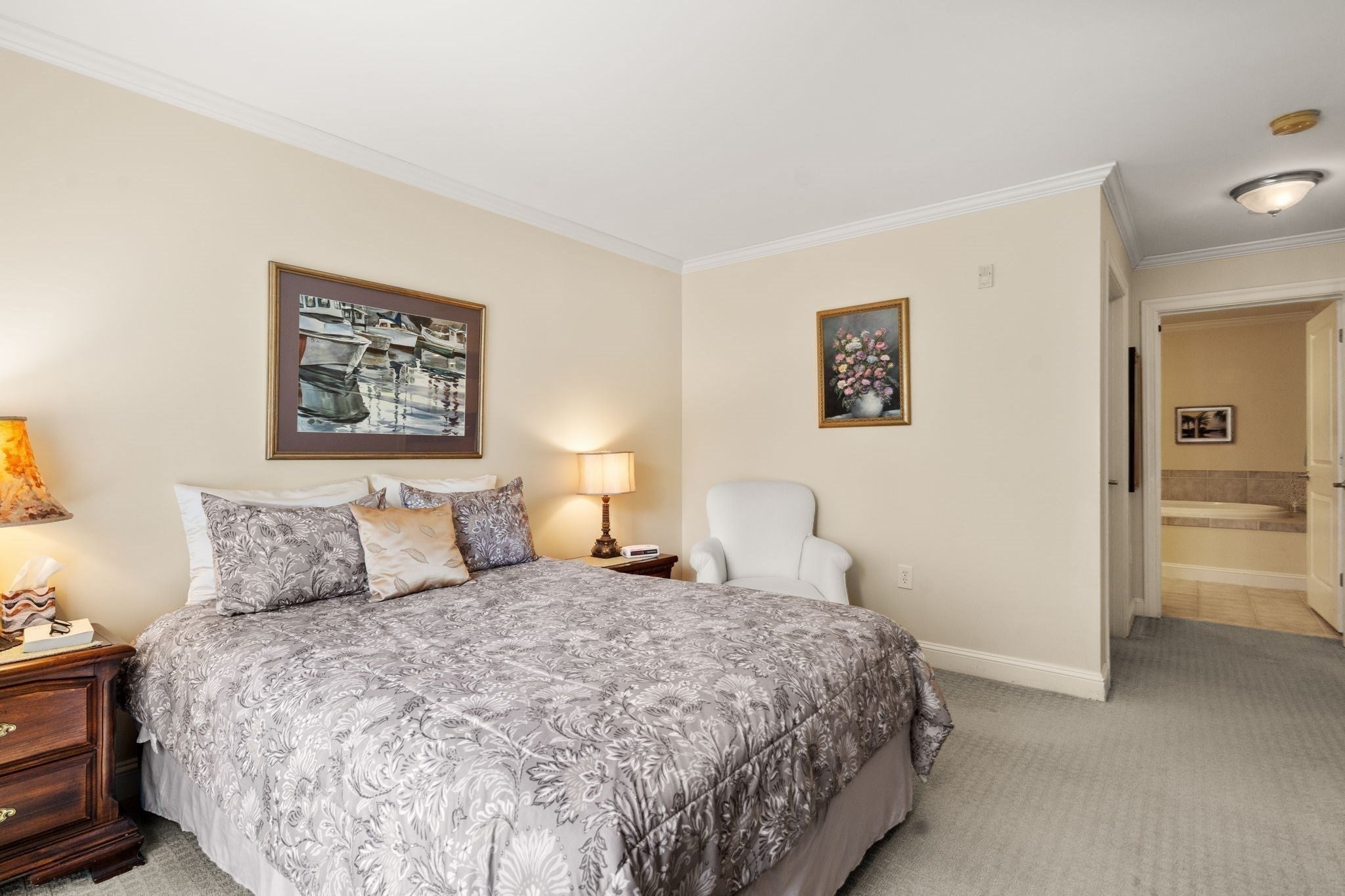 8 Crowninshield St #212, Peabody, MA, 8 Crowninshield St #212, Peabody, MA Photo #12