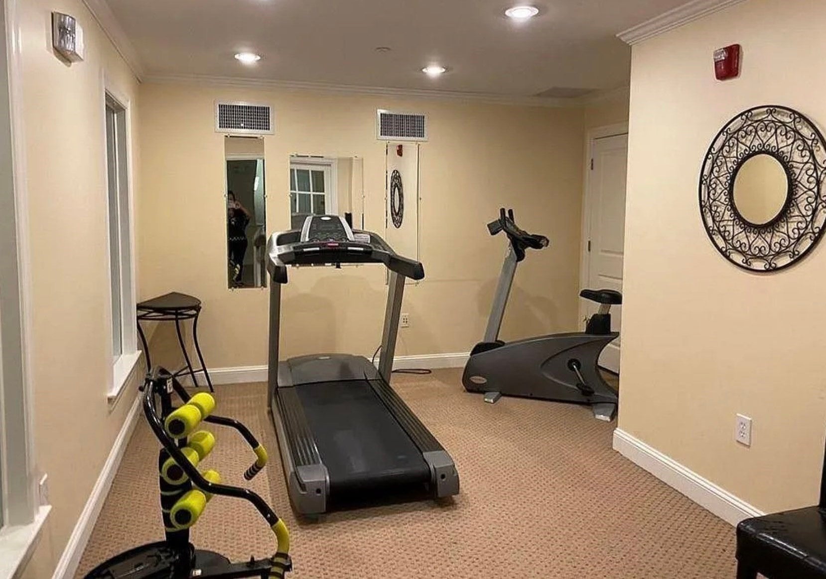 8 Crowninshield St #212, Peabody, MA, 8 Crowninshield St #212, Peabody, MA Photo #20