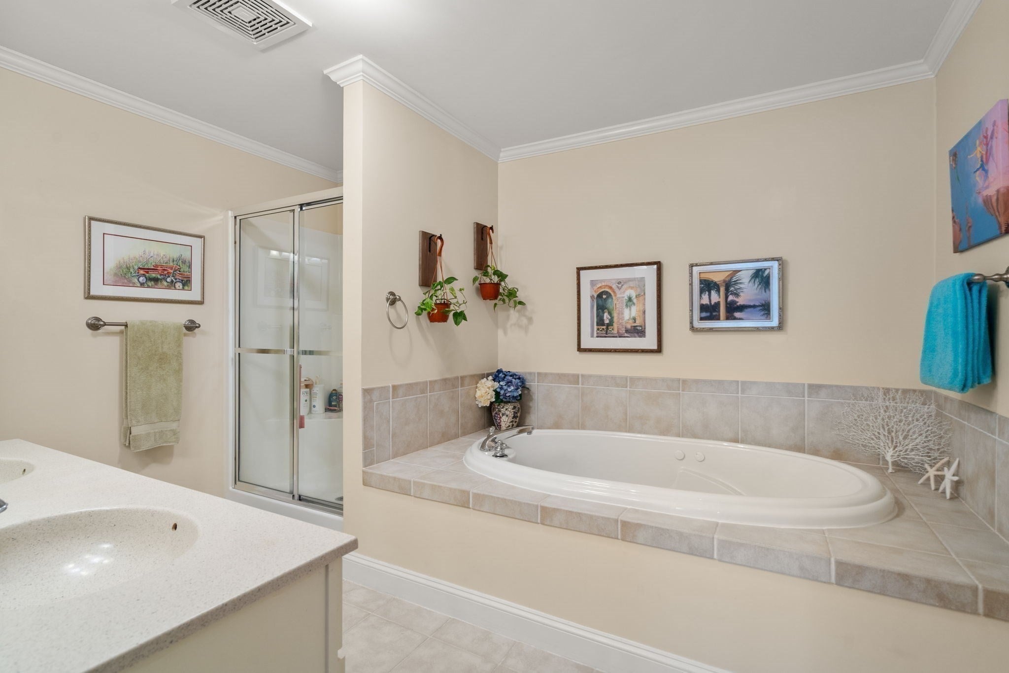 8 Crowninshield St #212, Peabody, MA, 8 Crowninshield St #212, Peabody, MA Photo #13