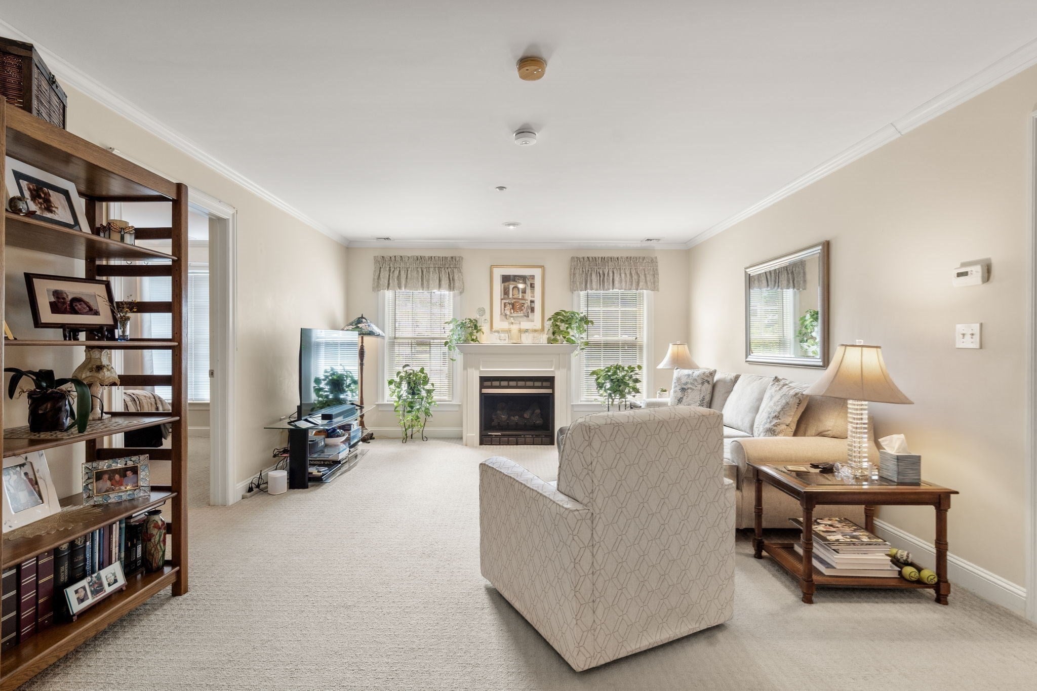 8 Crowninshield St #212, Peabody, MA, 8 Crowninshield St #212, Peabody, MA Photo #7