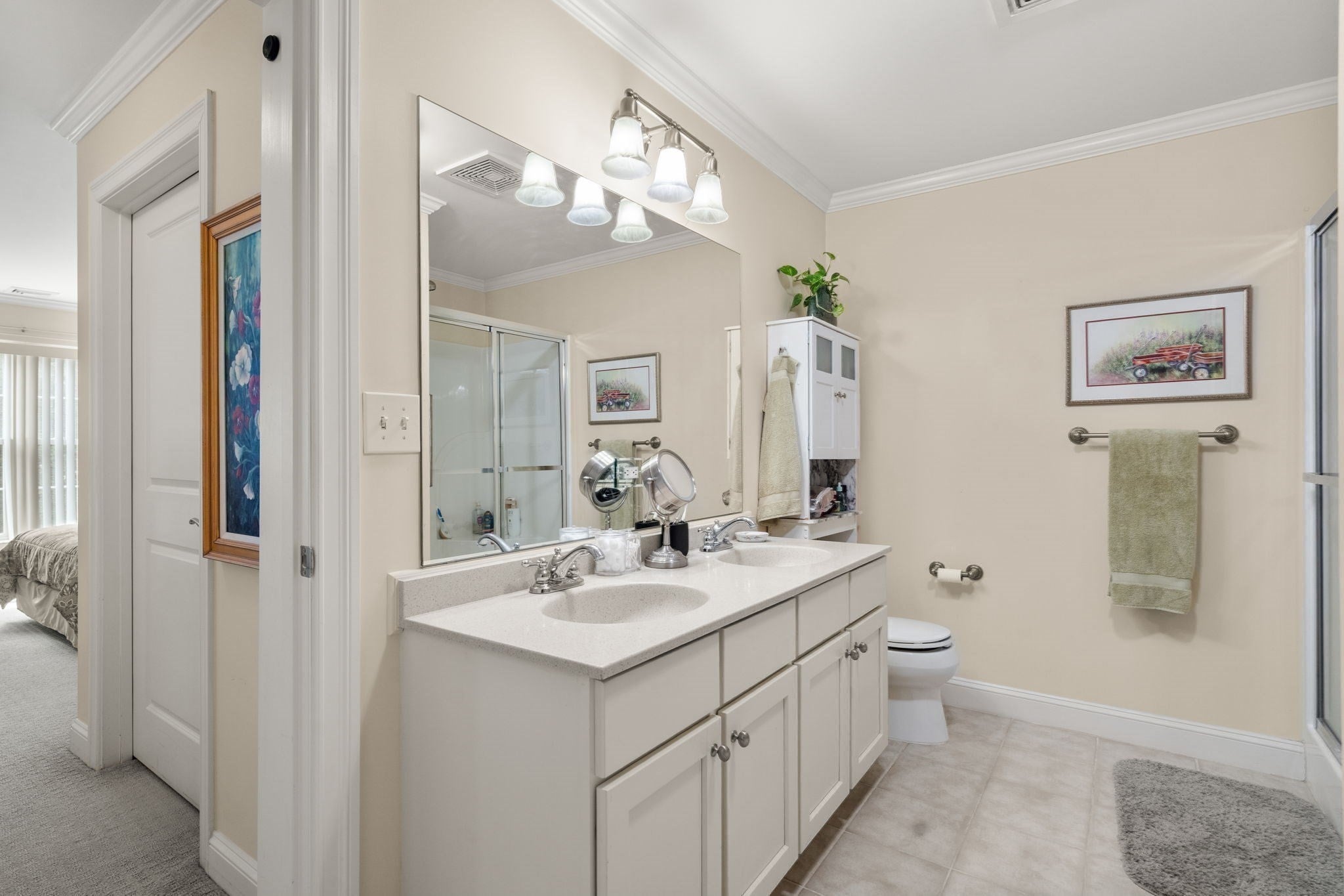 8 Crowninshield St #212, Peabody, MA, 8 Crowninshield St #212, Peabody, MA Photo #14