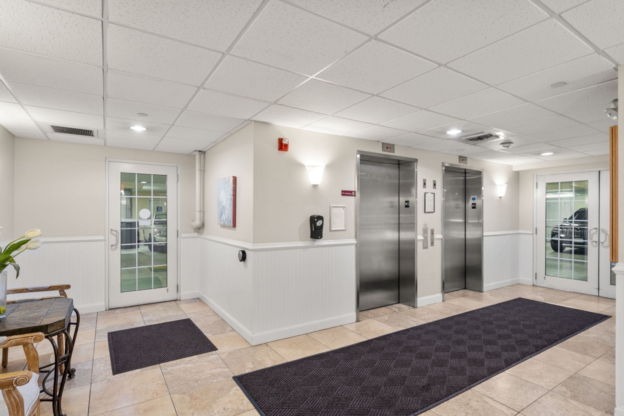 8 Crowninshield St #212, Peabody, MA, 8 Crowninshield St #212, Peabody, MA Photo #19