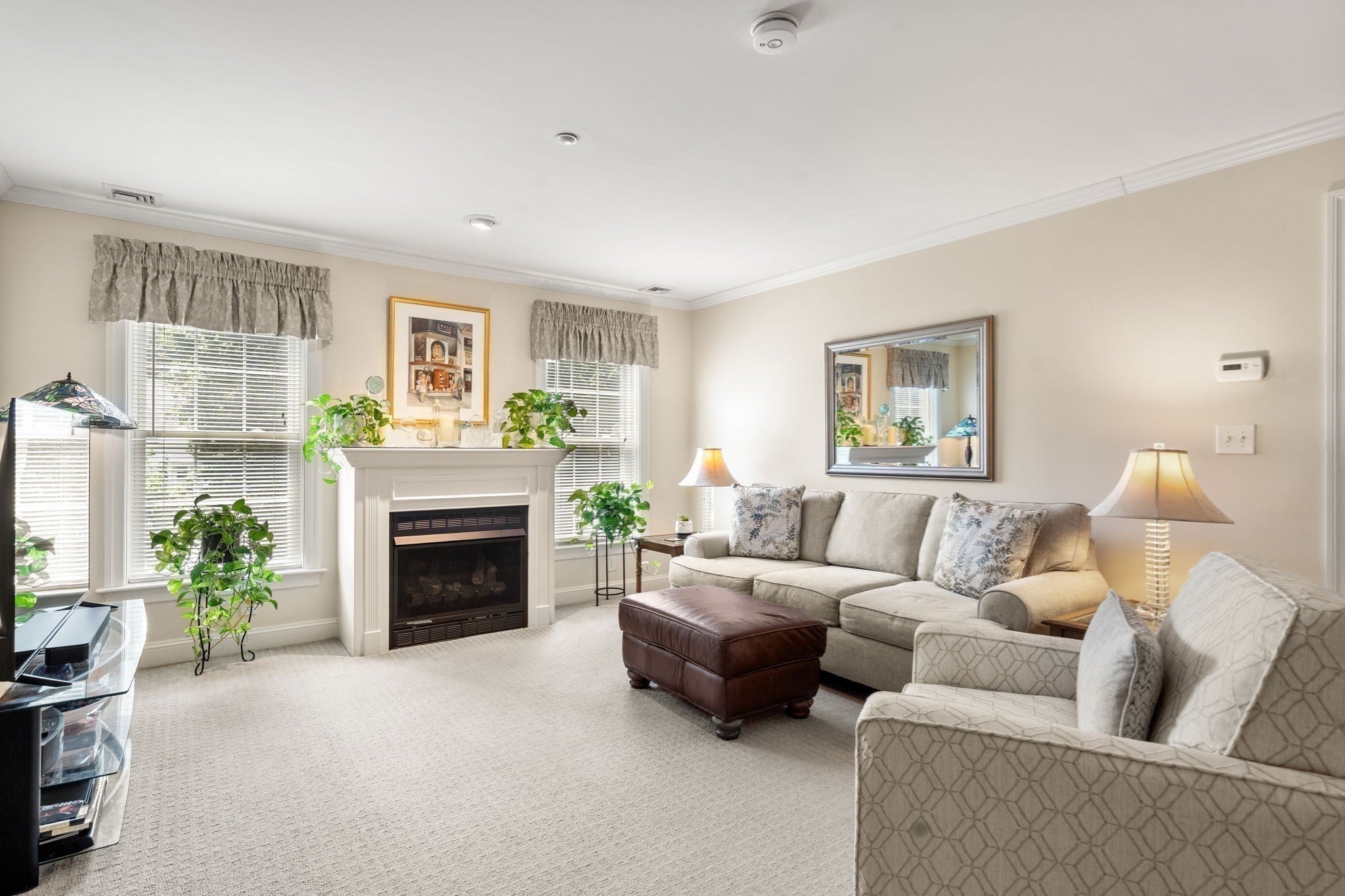 8 Crowninshield St 212, Peabody MA 01960