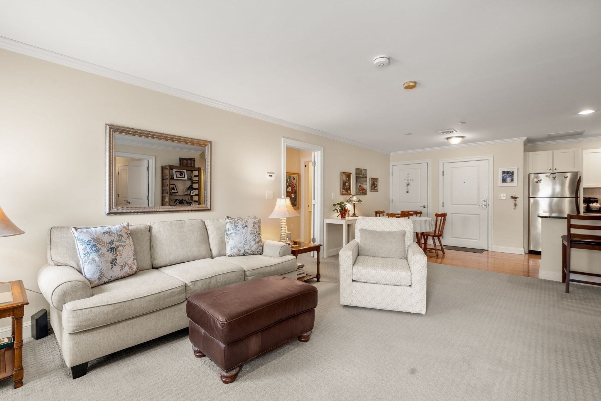 8 Crowninshield St #212, Peabody, MA, 8 Crowninshield St #212, Peabody, MA Photo #8