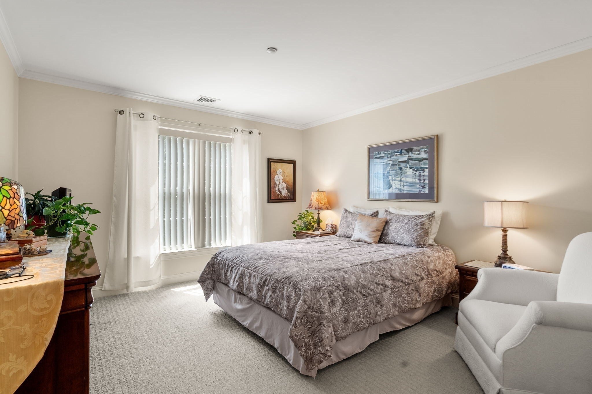8 Crowninshield St #212, Peabody, MA, 8 Crowninshield St #212, Peabody, MA Photo #11