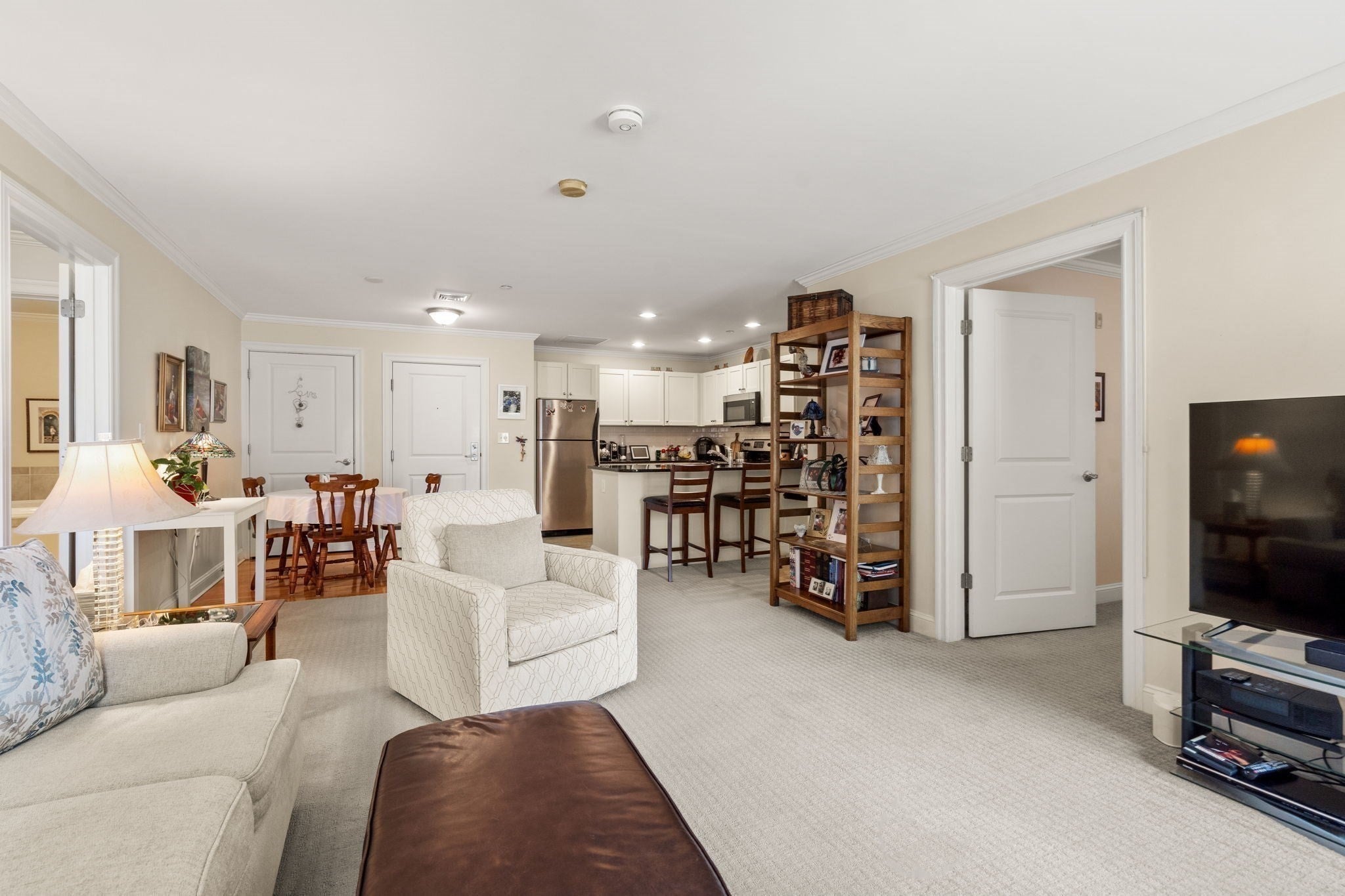 8 Crowninshield St #212, Peabody, MA, 8 Crowninshield St #212, Peabody, MA Photo #9