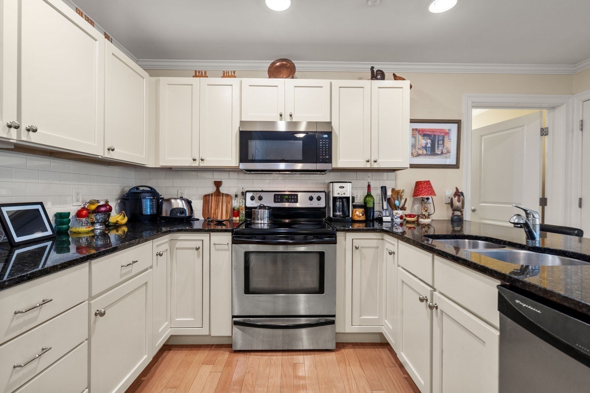 8 Crowninshield St #212, Peabody, MA, 8 Crowninshield St #212, Peabody, MA Photo #6