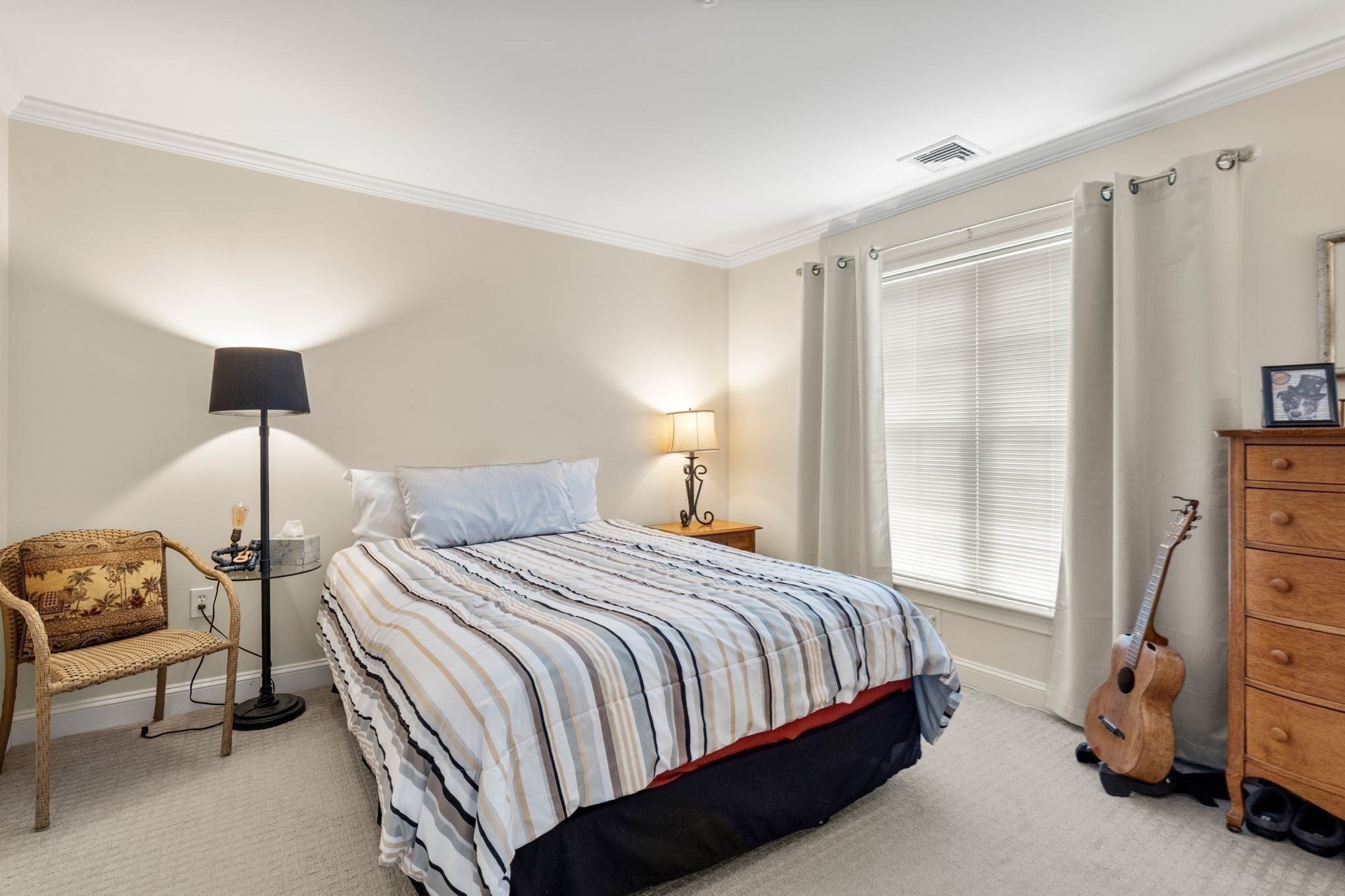 8 Crowninshield St #212, Peabody, MA, 8 Crowninshield St #212, Peabody, MA Photo #15