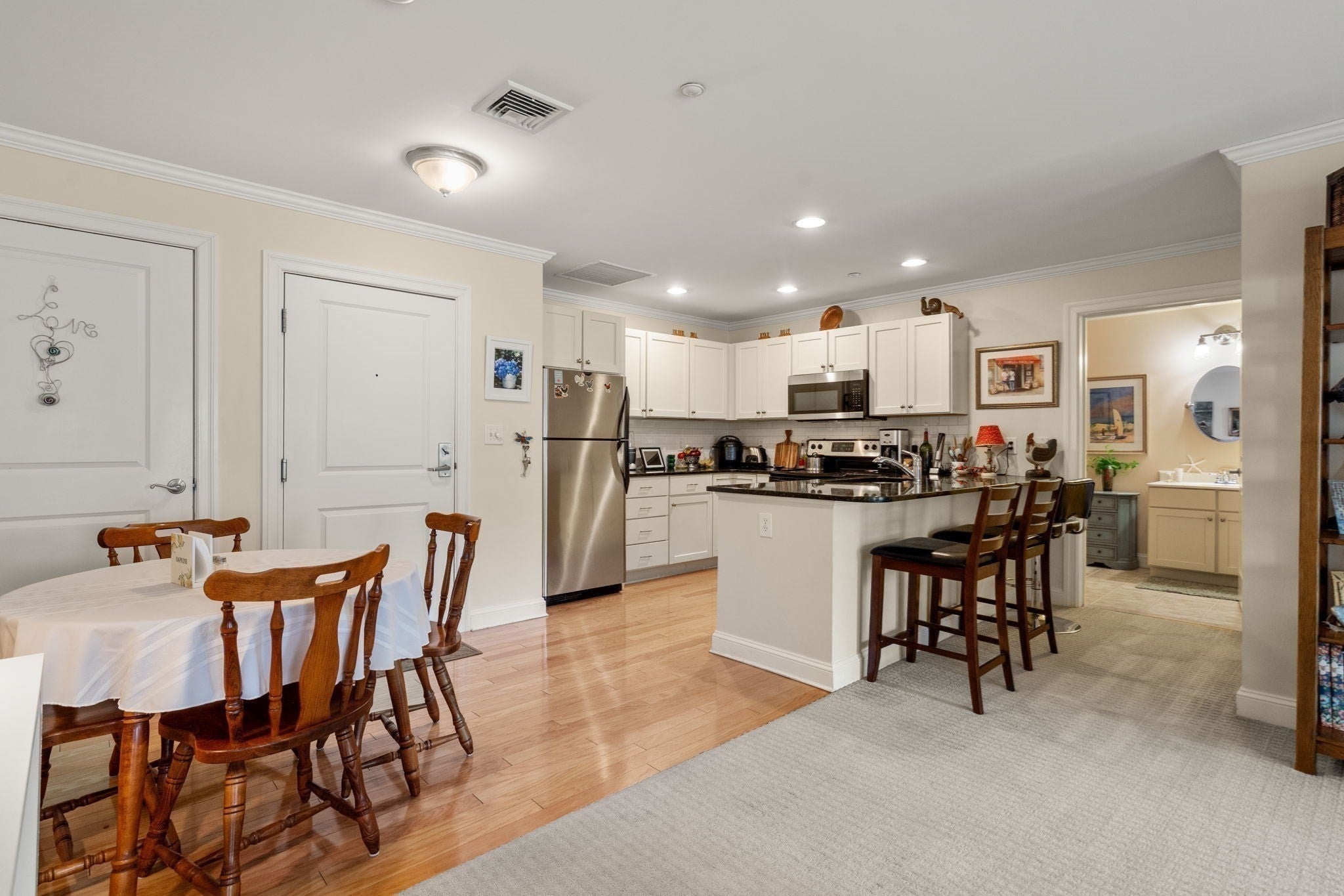 8 Crowninshield St #212, Peabody, MA, 8 Crowninshield St #212, Peabody, MA Photo #10