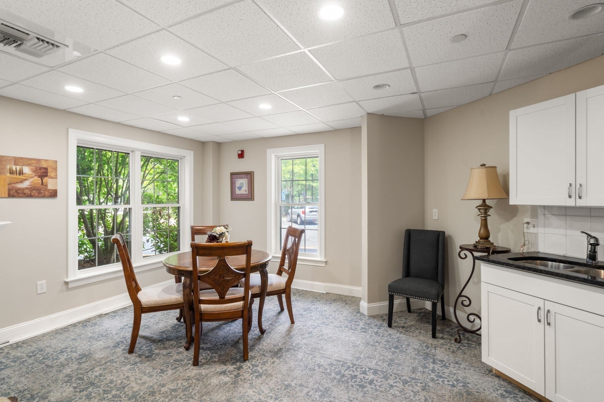 8 Crowninshield St #212, Peabody, MA, 8 Crowninshield St #212, Peabody, MA Photo #18