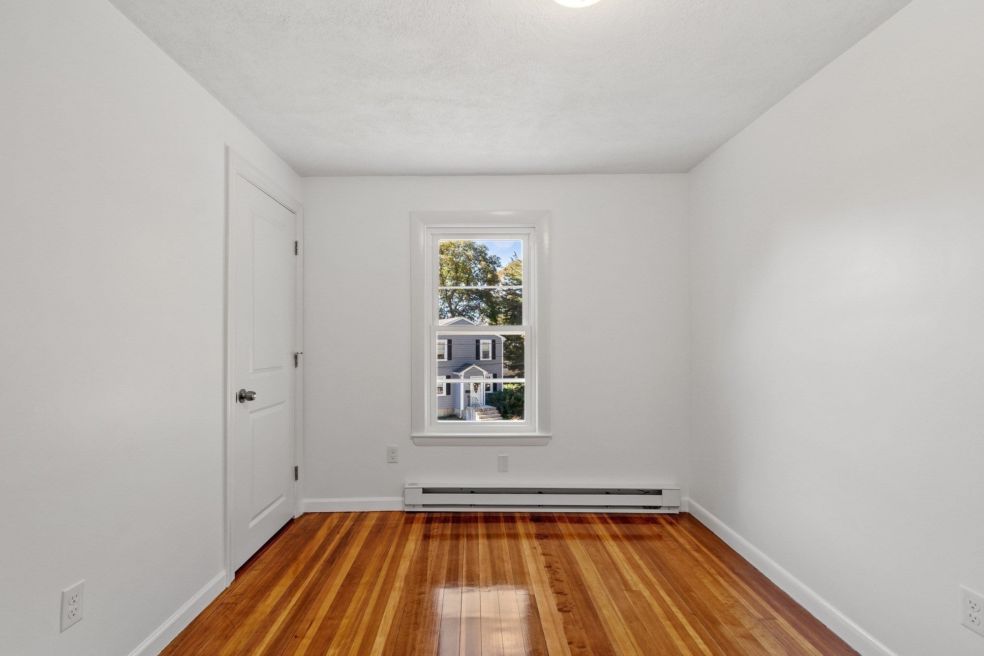 18 Valley Road, Lynn, MA Photo #23
