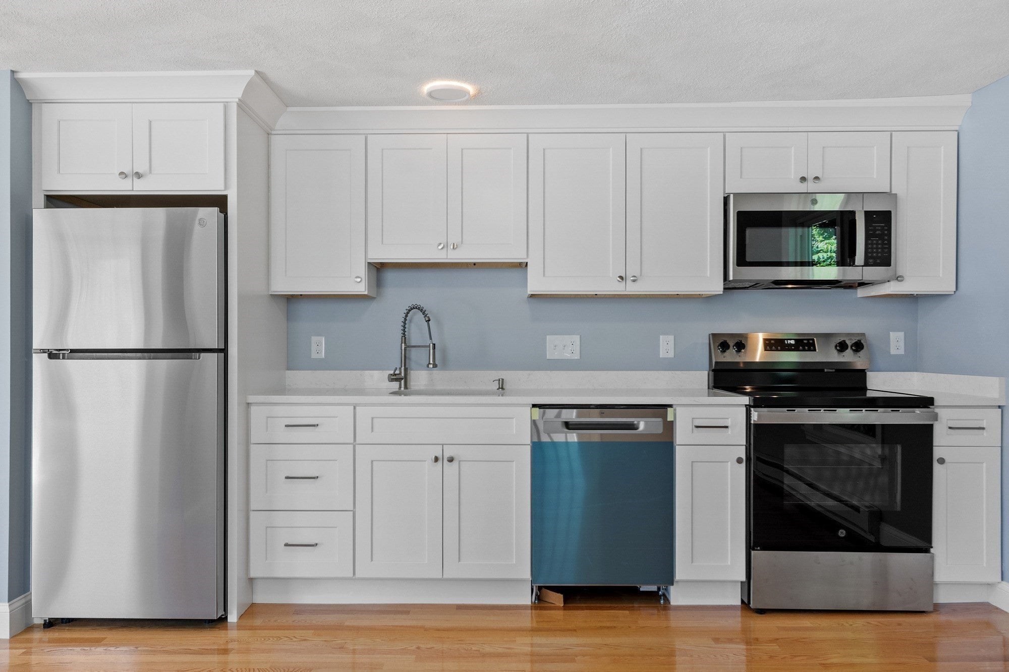 18 Valley Road, Lynn, MA Photo #12