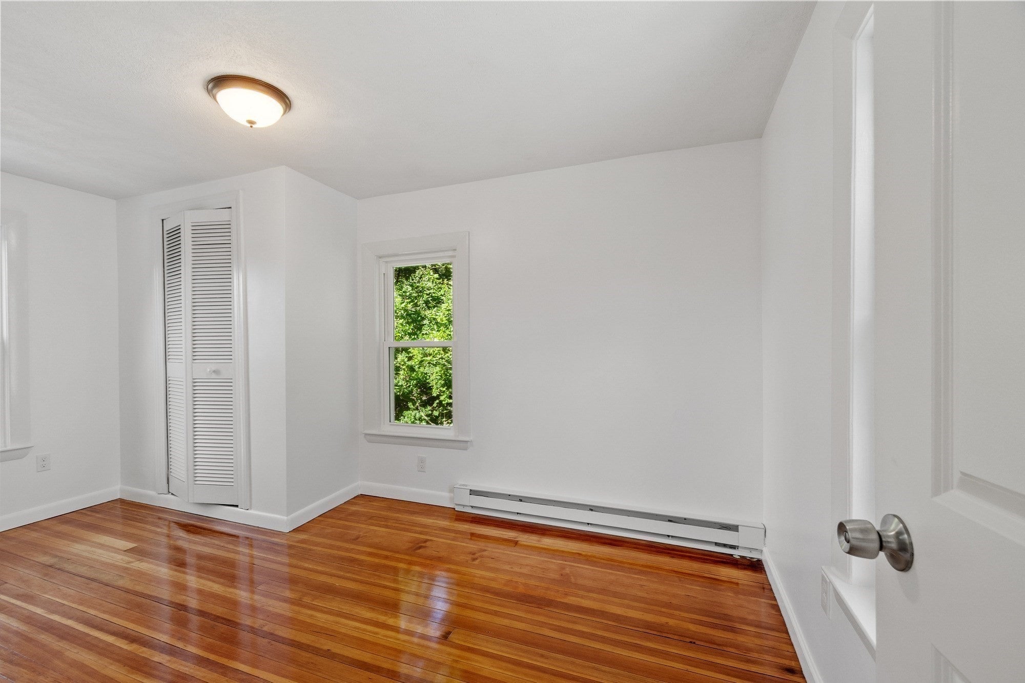 18 Valley Road, Lynn, MA Photo #24