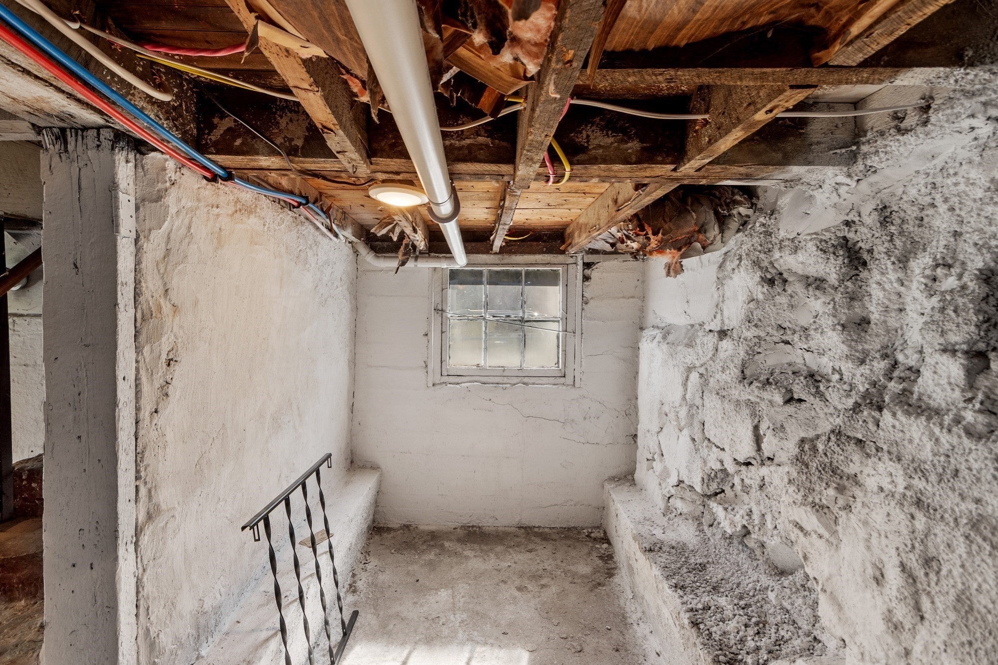 18 Valley Road, Lynn, MA Photo #28