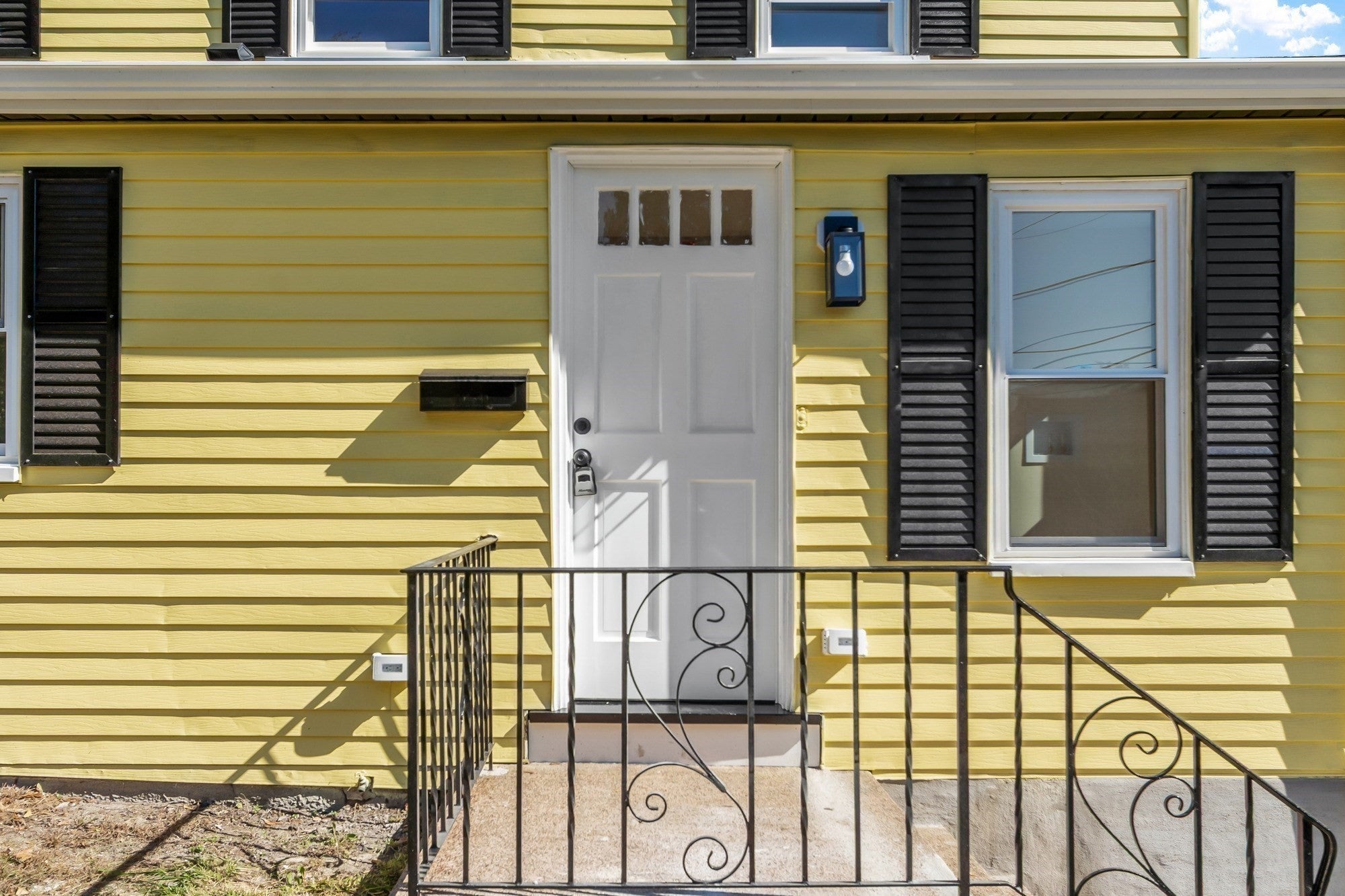 18 Valley Road, Lynn, MA Photo #6