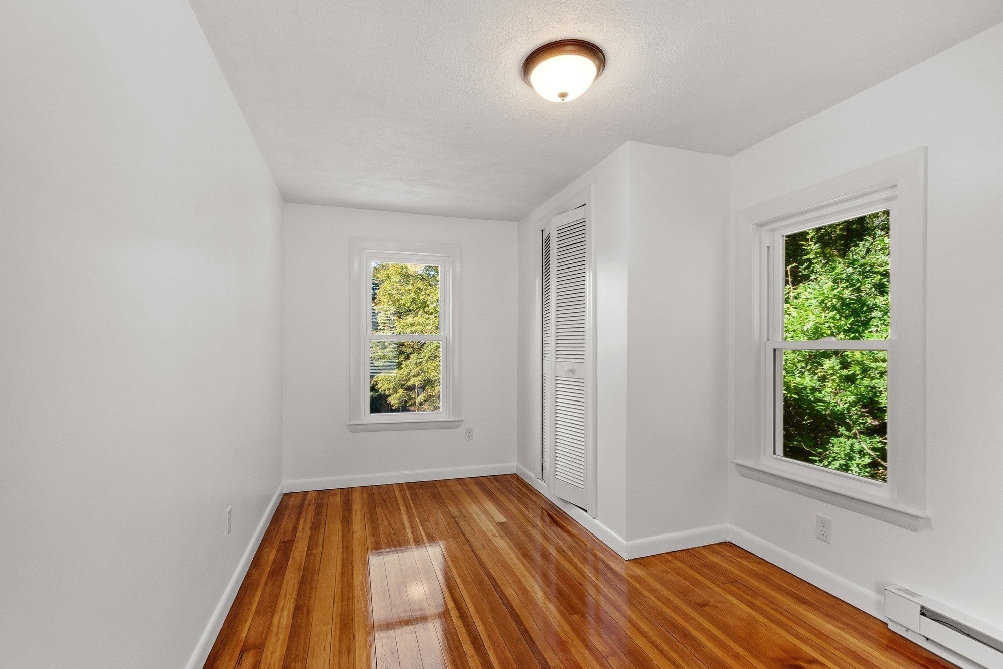 18 Valley Road, Lynn, MA Photo #25