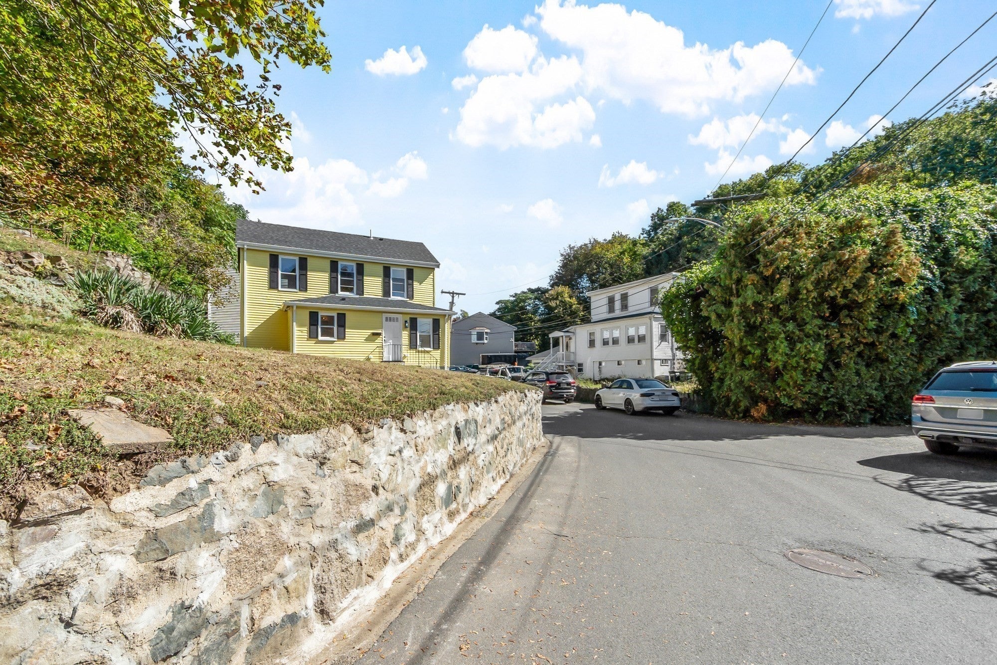 18 Valley Road, Lynn, MA Photo #32
