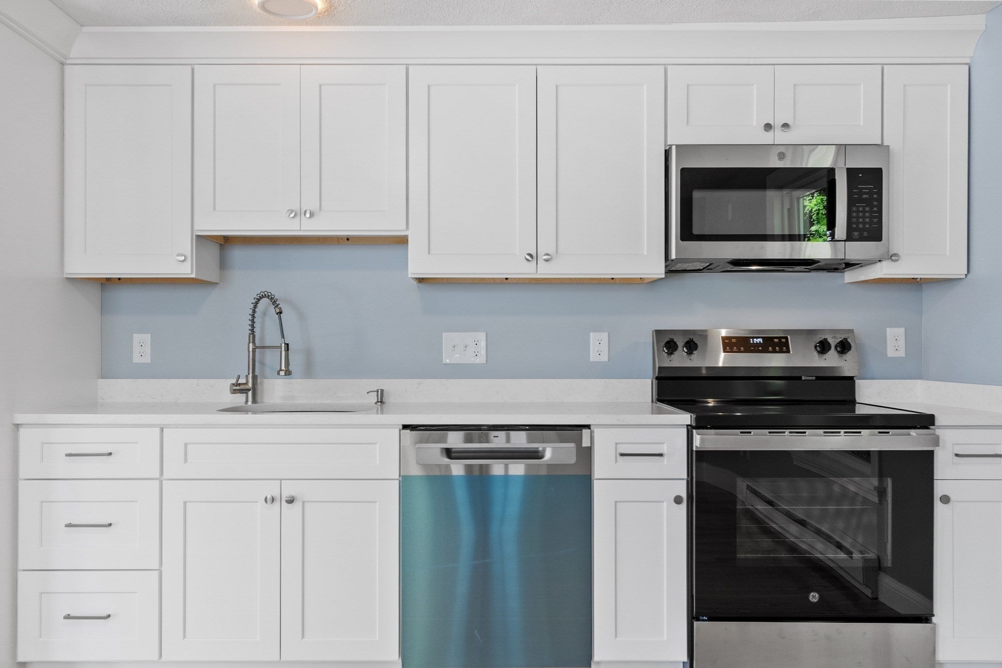 18 Valley Road, Lynn, MA Photo #11