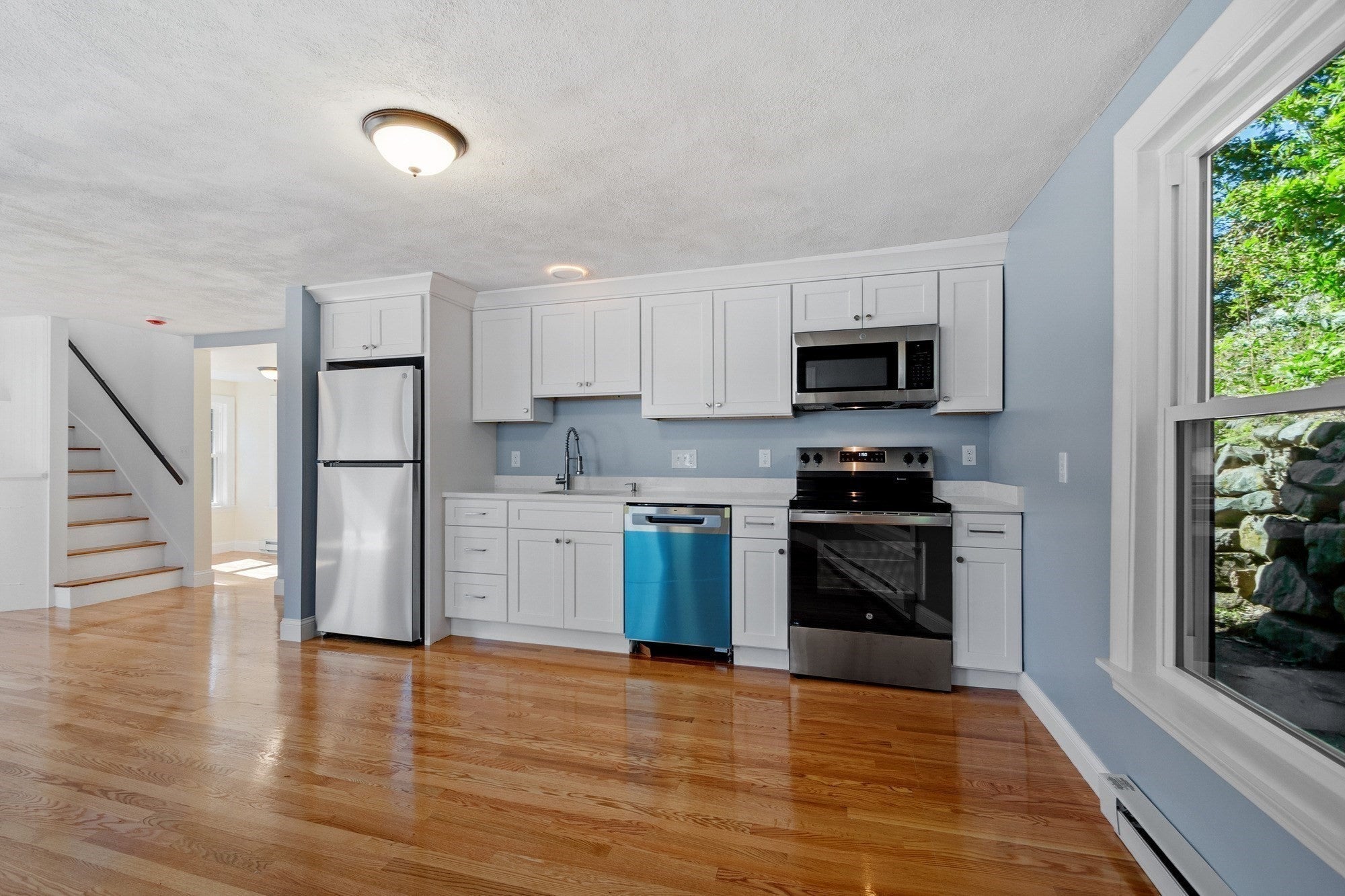 18 Valley Road, Lynn, MA Photo #14