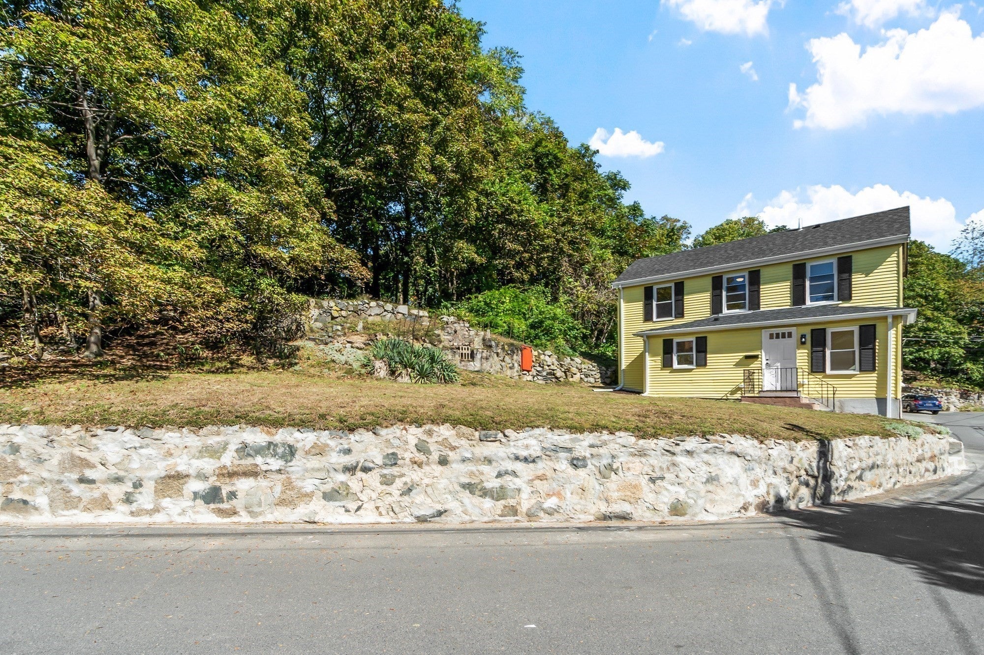 18 Valley Road, Lynn, MA Photo #33