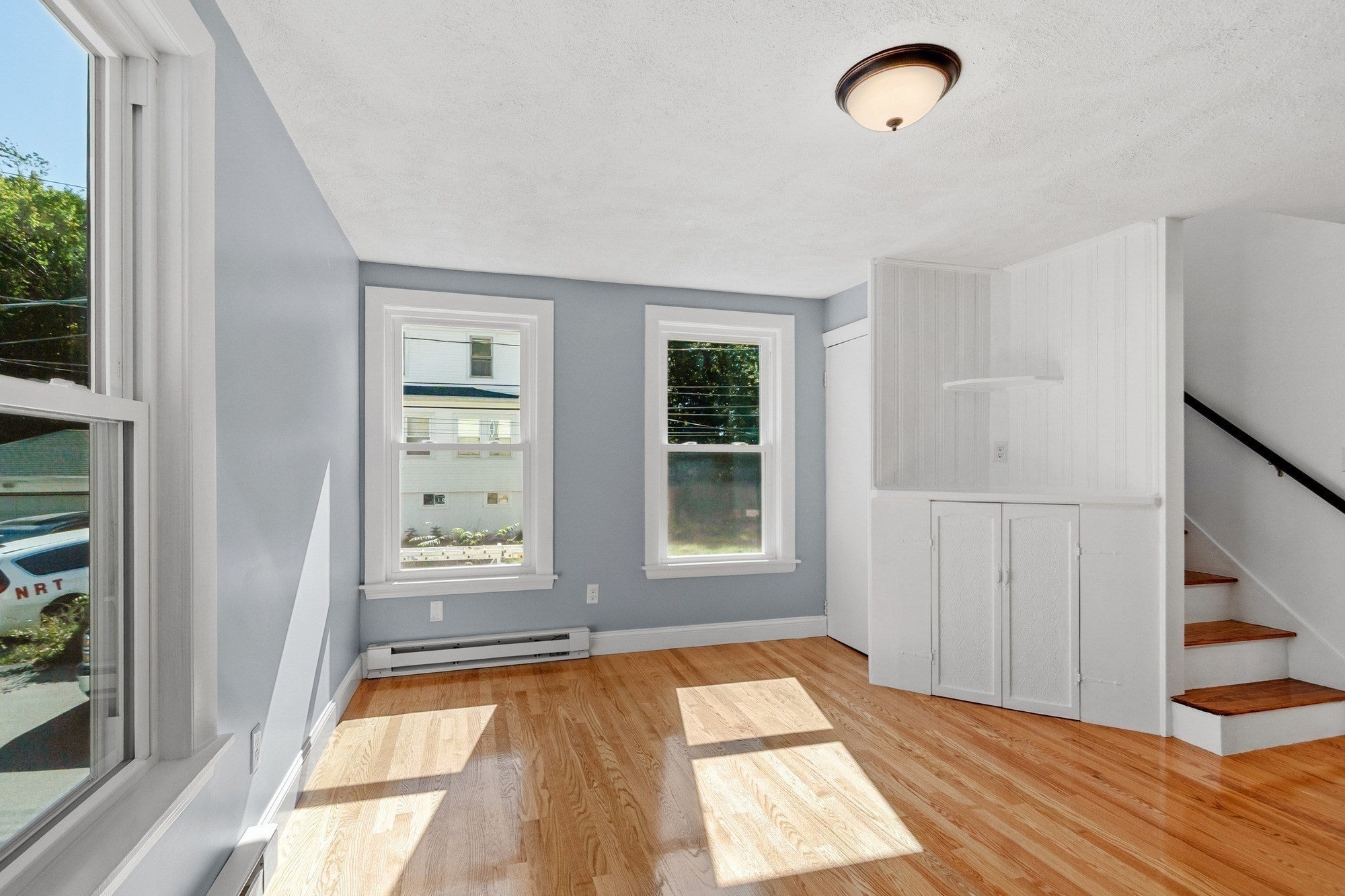 18 Valley Road, Lynn, MA Photo #18