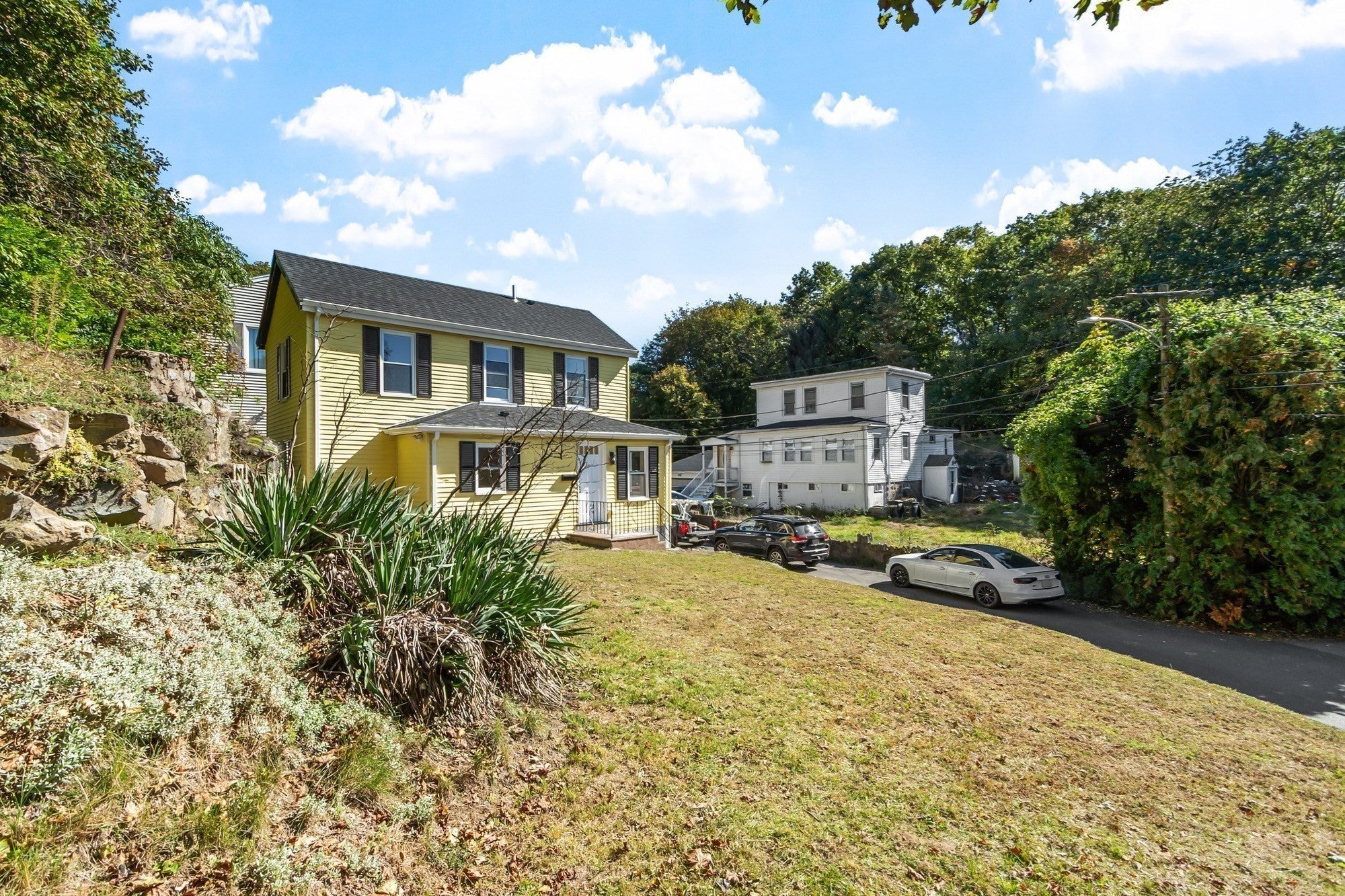 18 Valley Road, Lynn, MA Photo #30