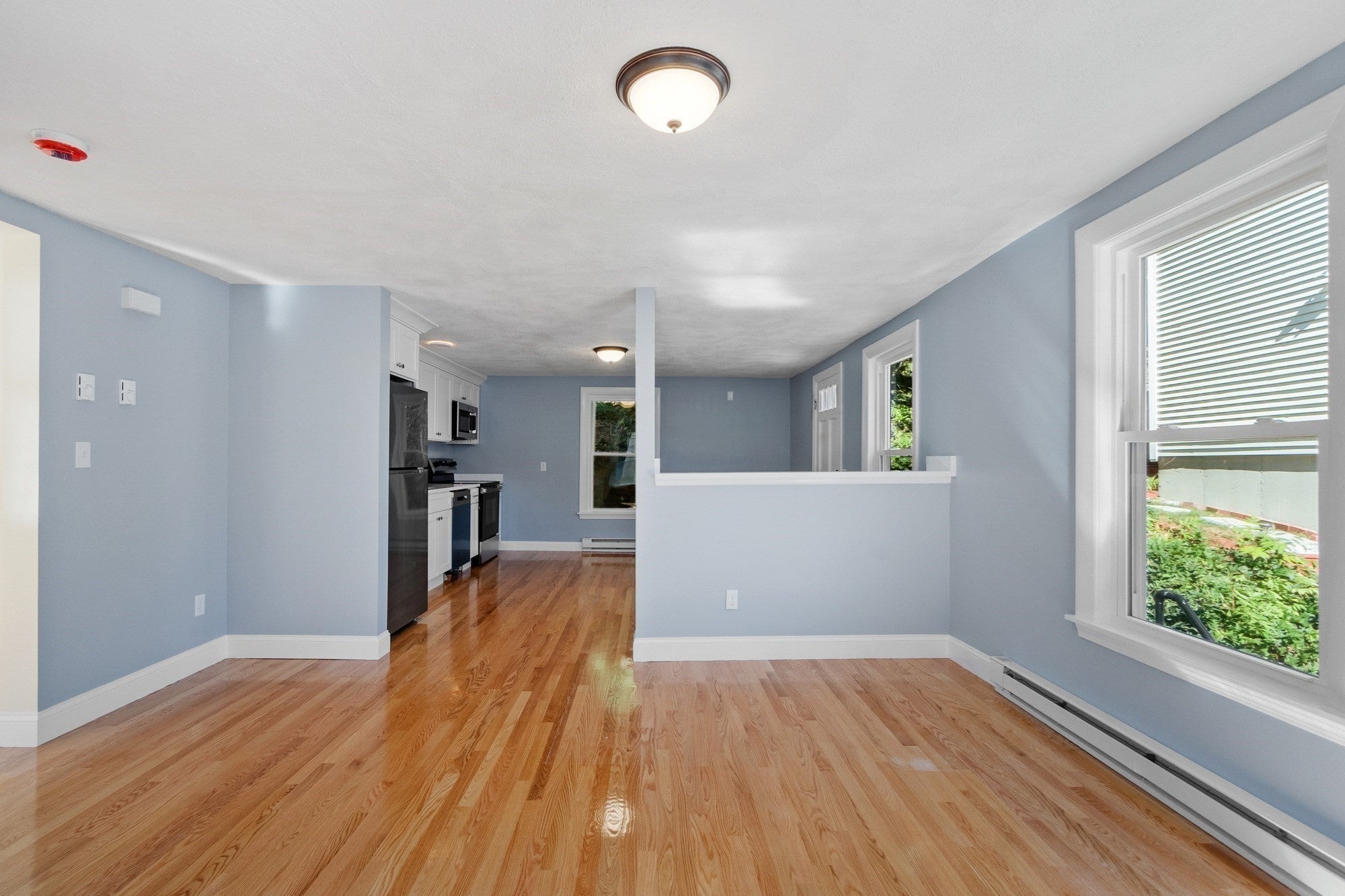 18 Valley Road, Lynn, MA Photo #19