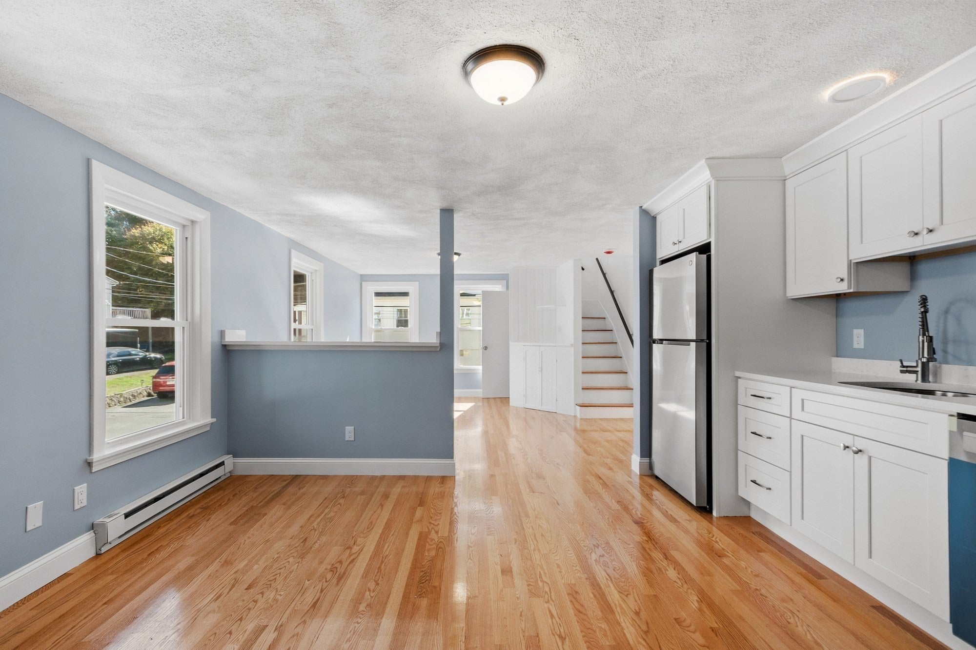 18 Valley Road, Lynn, MA Photo #15