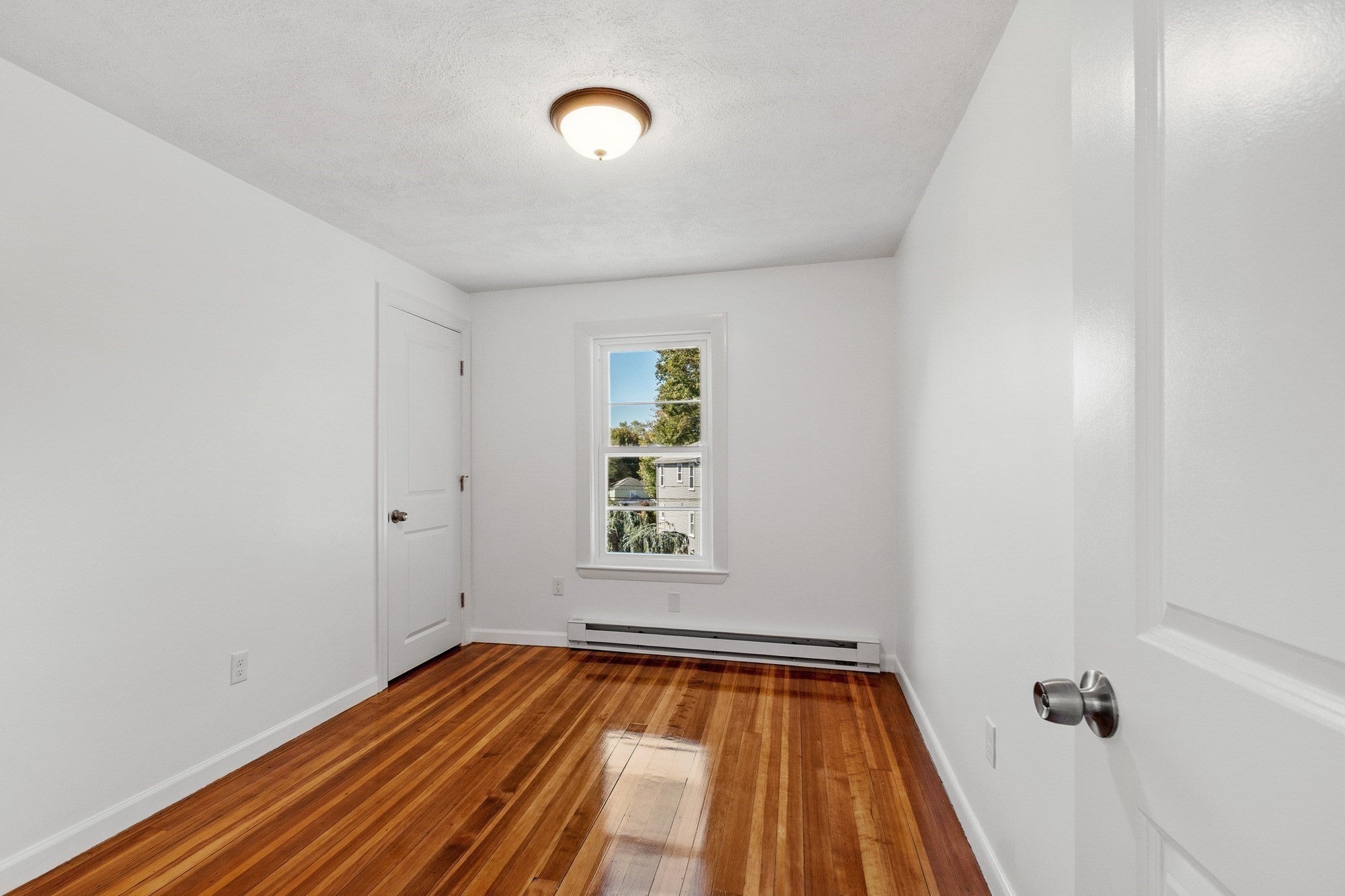 18 Valley Road, Lynn, MA Photo #22