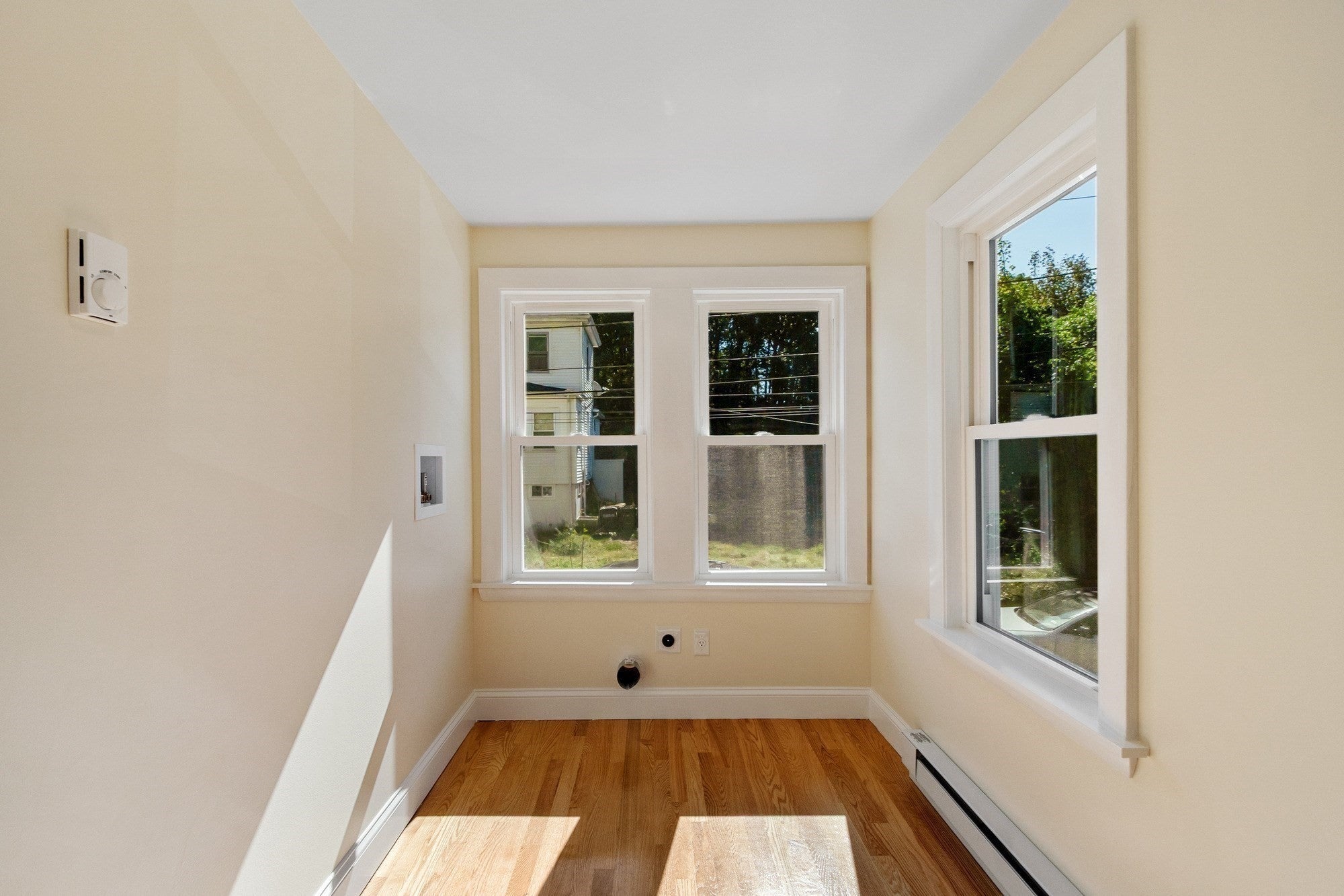 18 Valley Road, Lynn, MA Photo #10