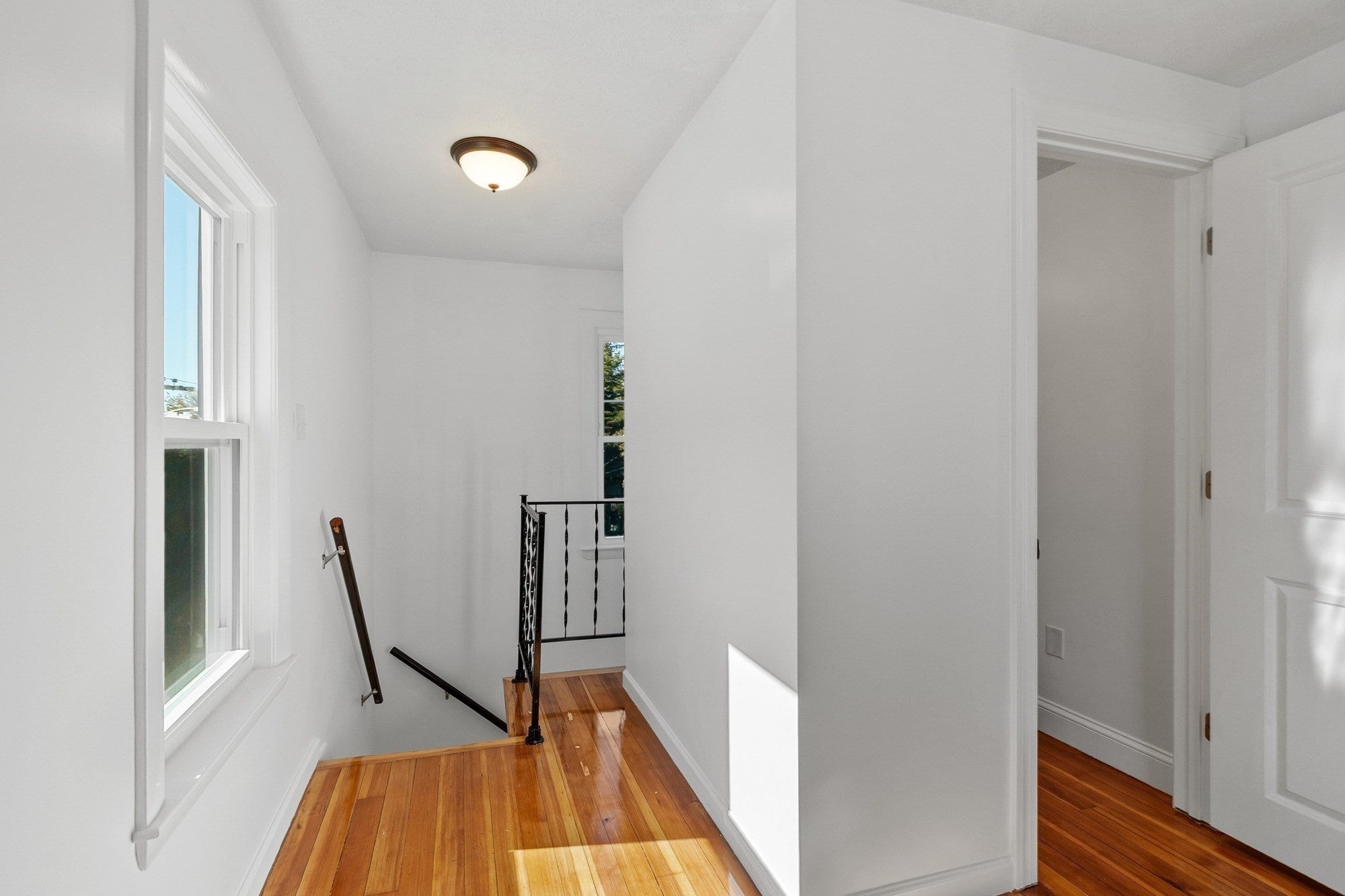 18 Valley Road, Lynn, MA Photo #20