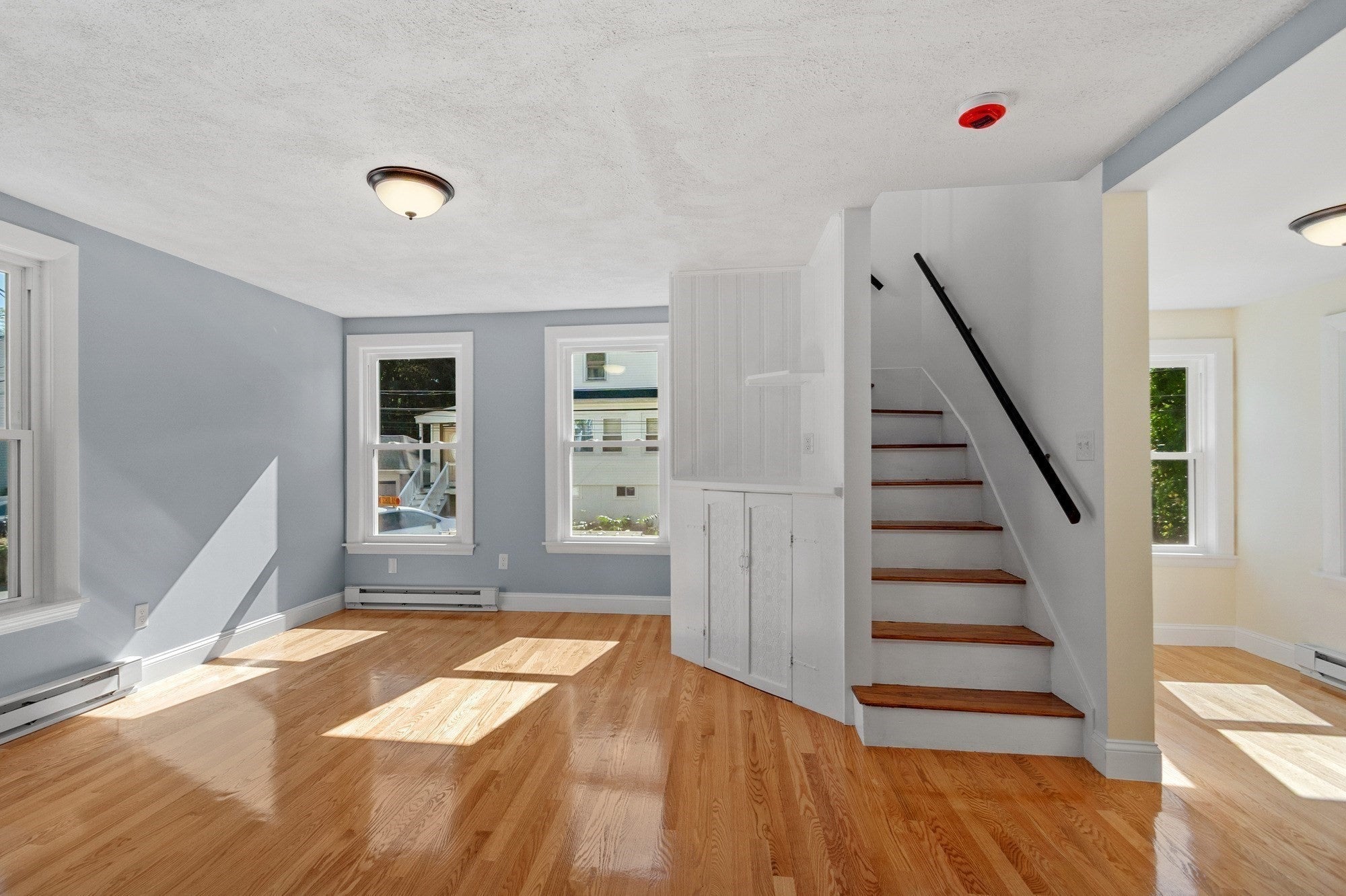 18 Valley Road, Lynn, MA Photo #17