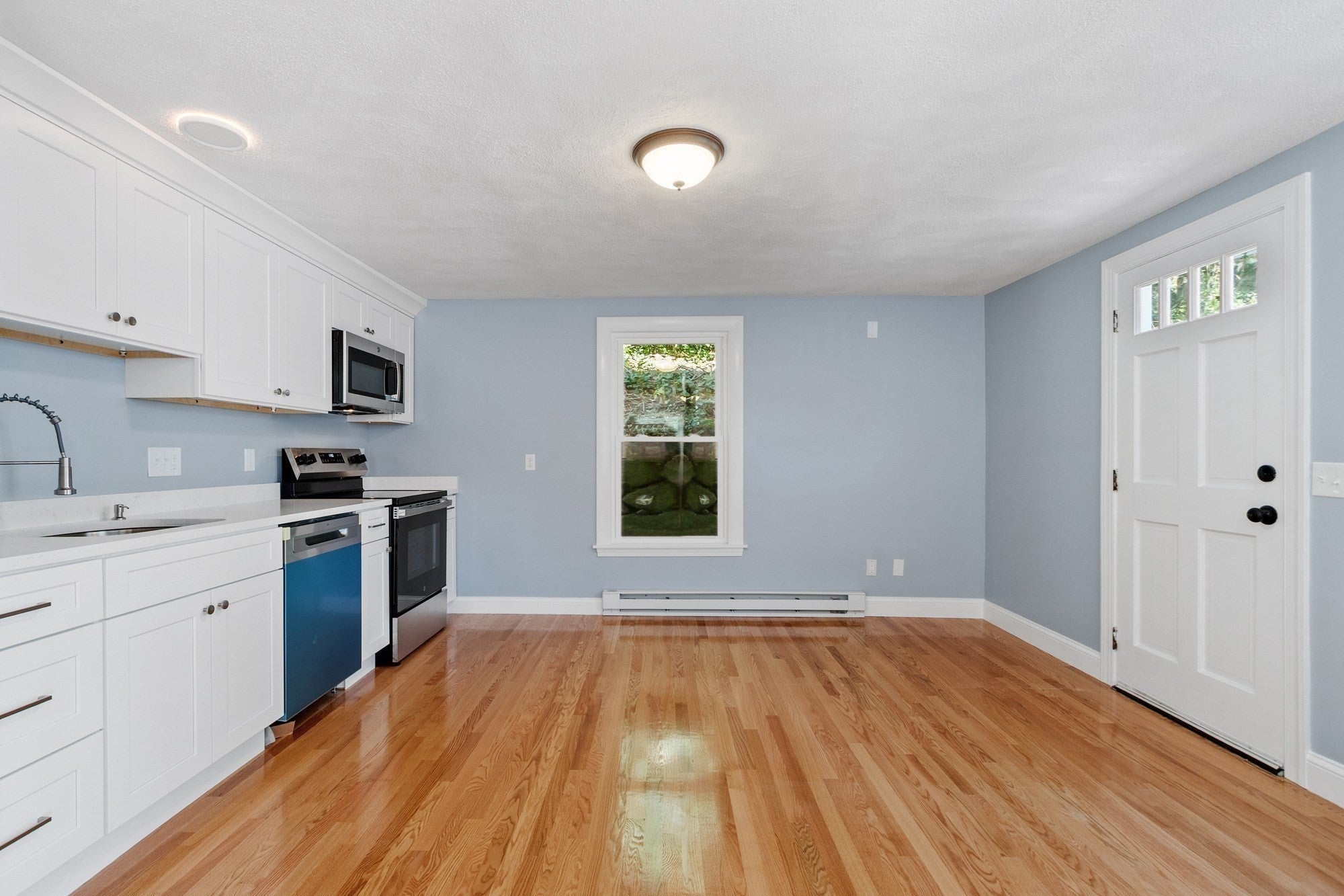 18 Valley Road, Lynn, MA Photo #16