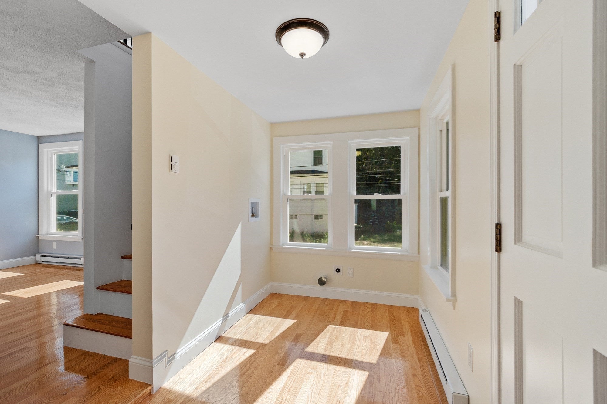 18 Valley Road, Lynn, MA Photo #9