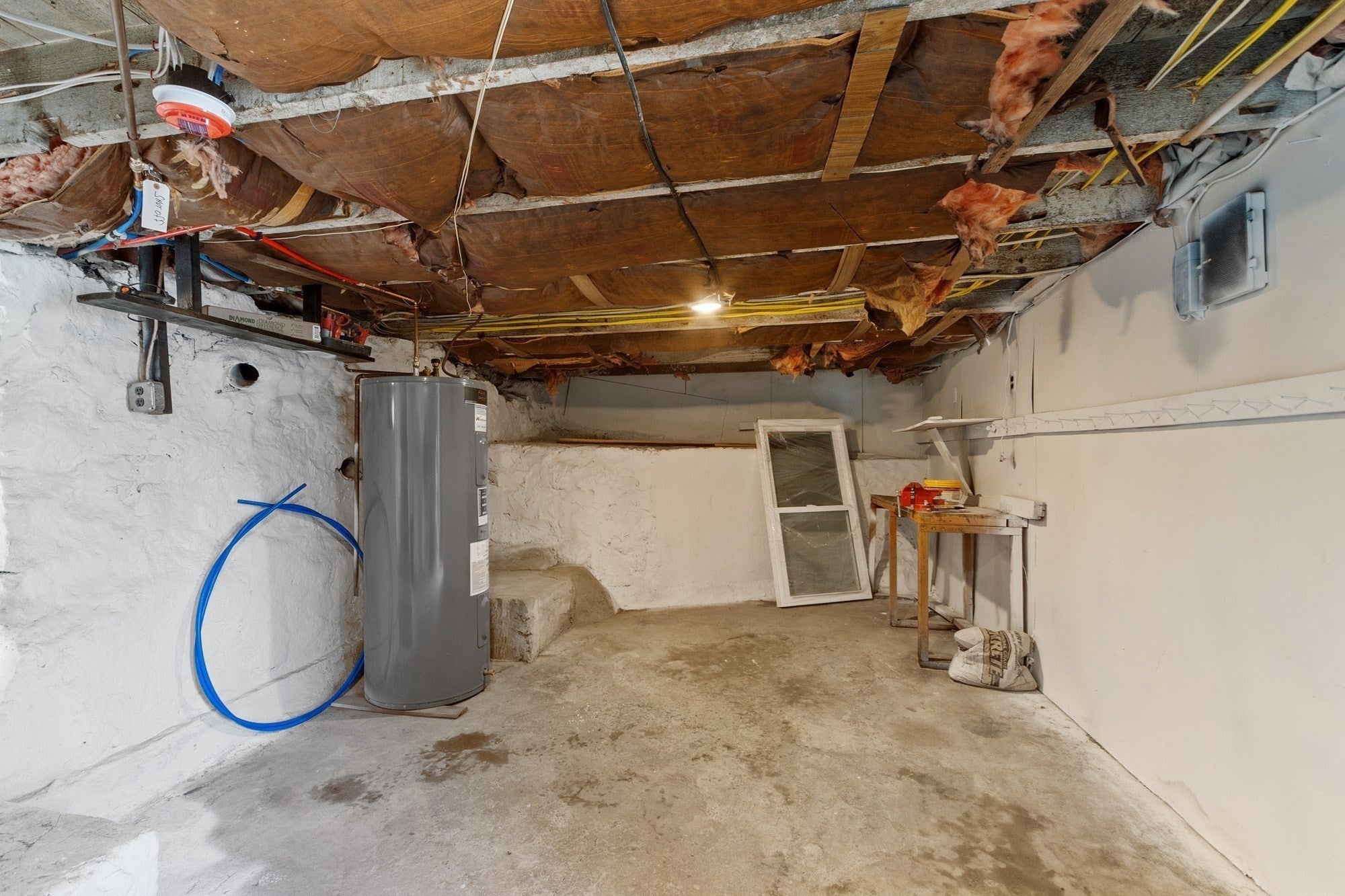 18 Valley Road, Lynn, MA Photo #29