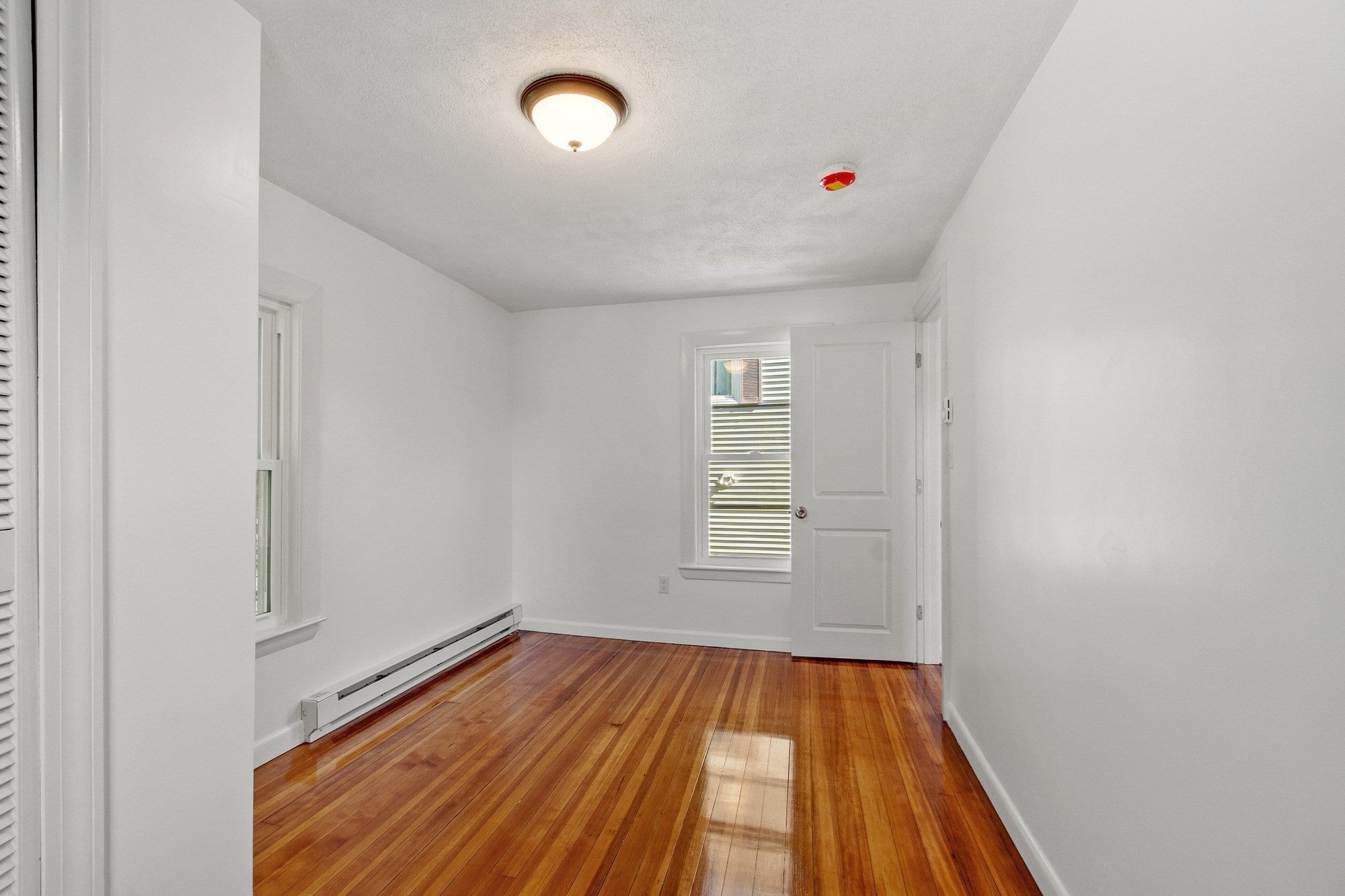 18 Valley Road, Lynn, MA Photo #26