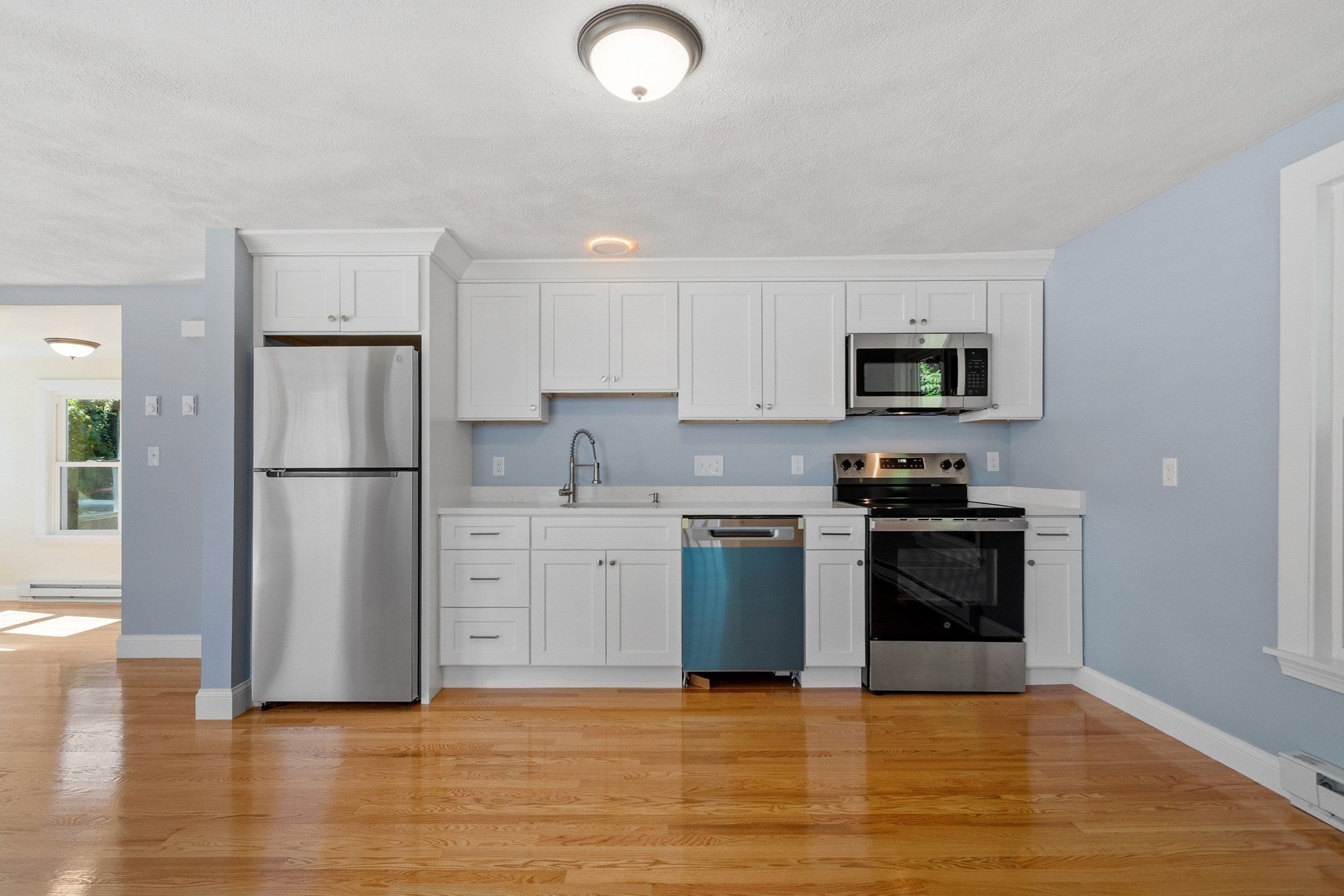 18 Valley Road, Lynn, MA Photo #13