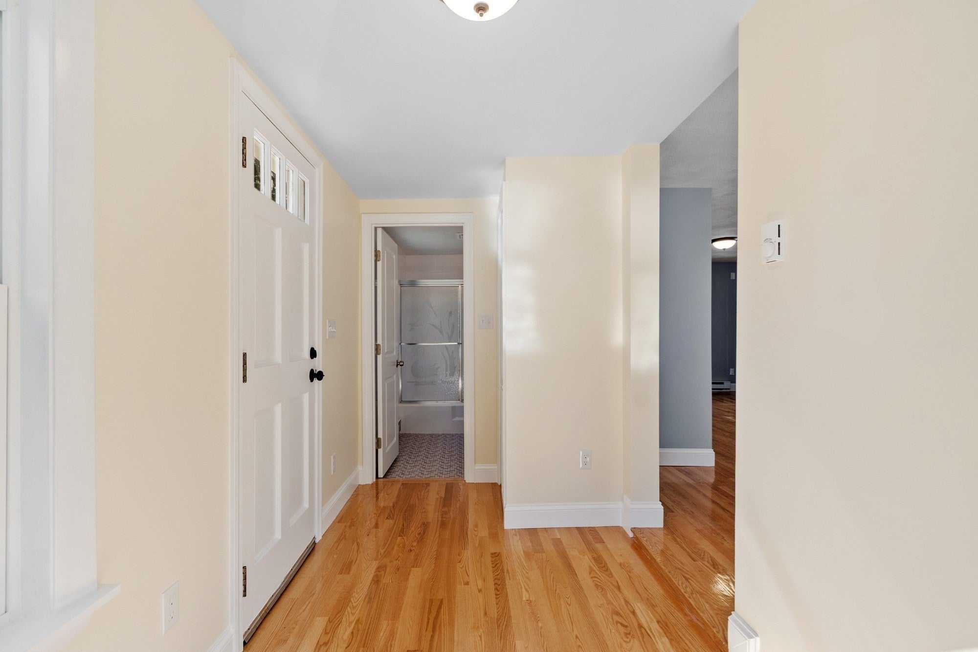 18 Valley Road, Lynn, MA Photo #7