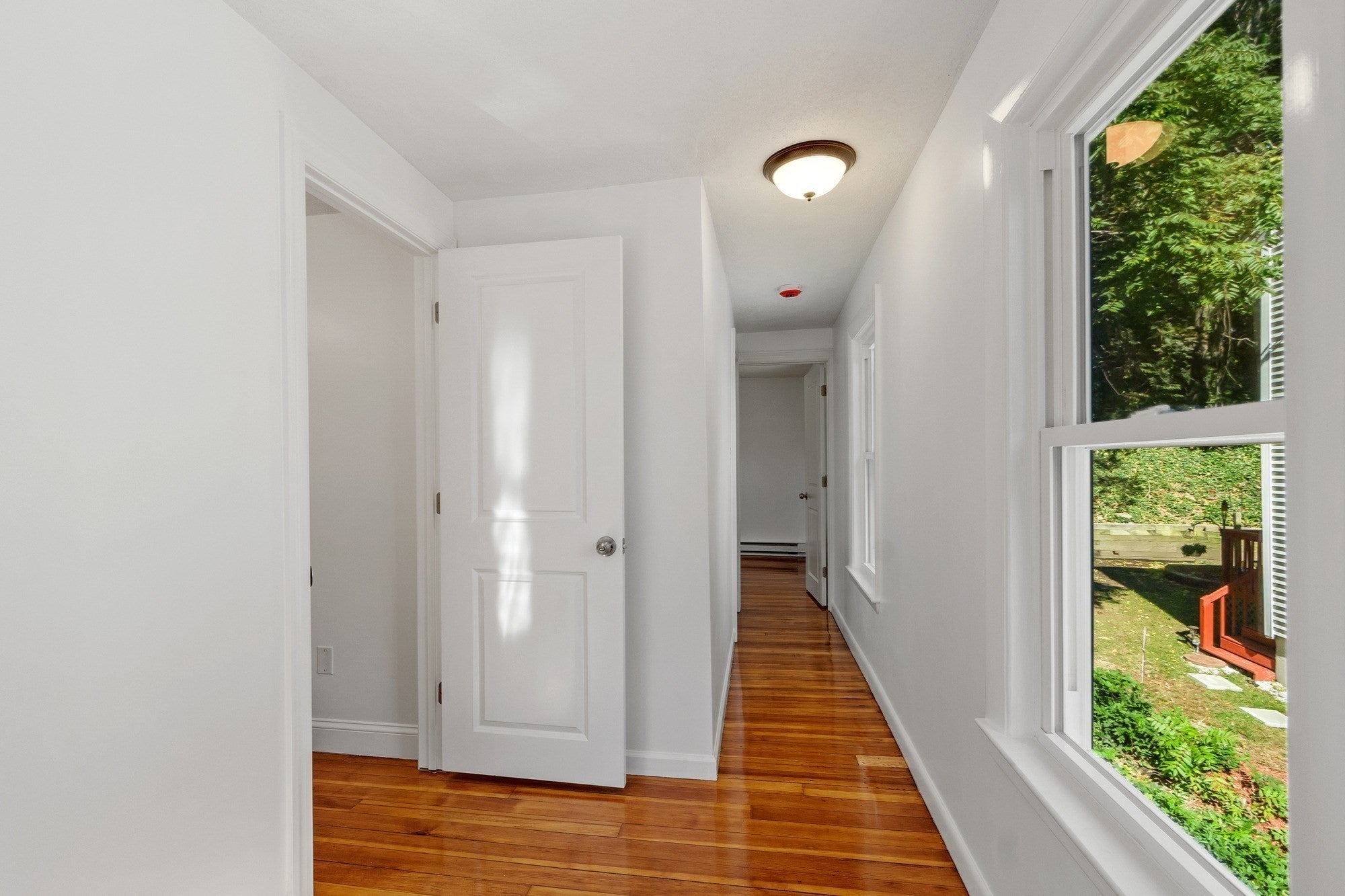 18 Valley Road, Lynn, MA Photo #21