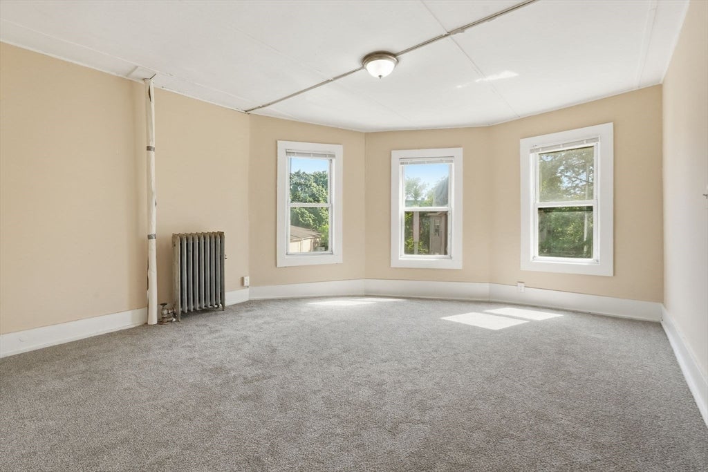 281-285 Belmont Ave