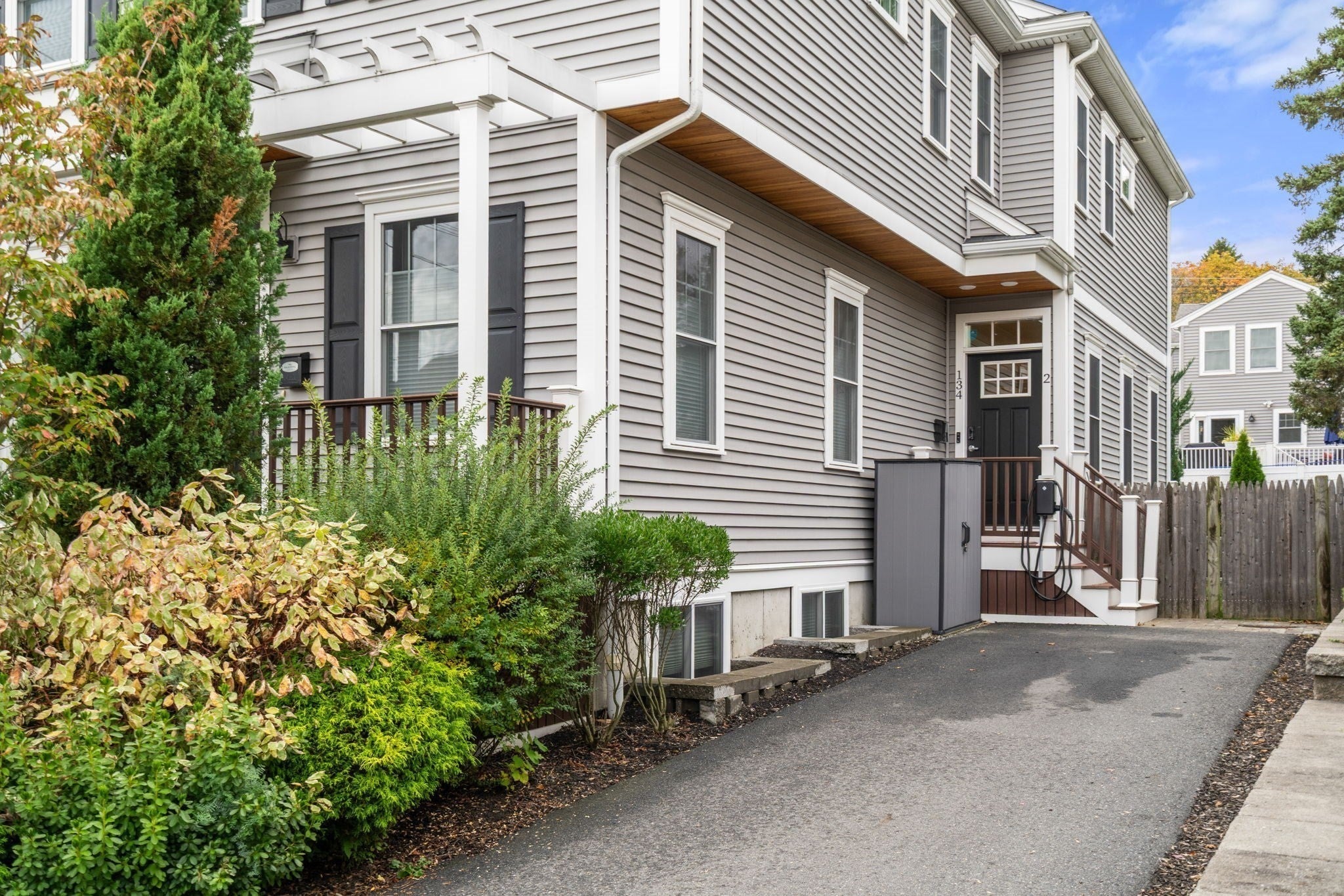 134 Edenfield Ave 2