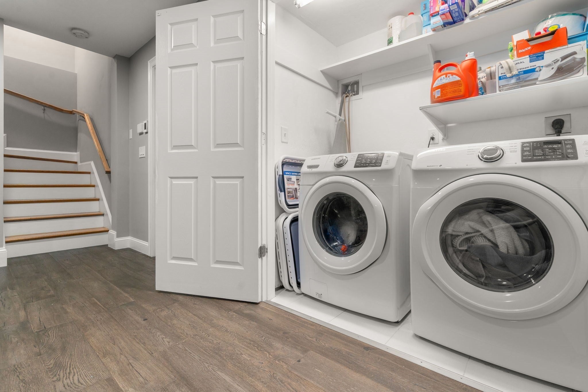 134 Edenfield Ave #2, Watertown, MA, 134 Edenfield Ave #2, Watertown, MA Photo #25
