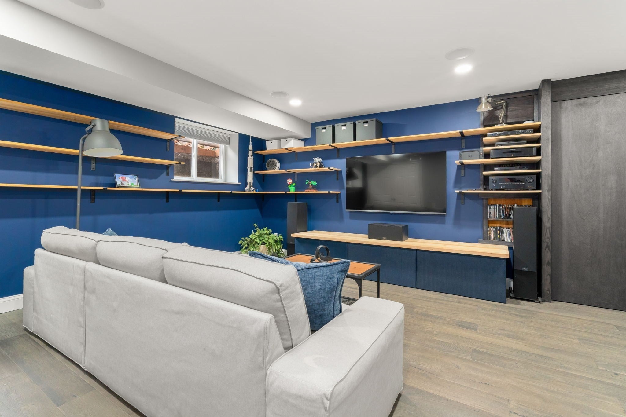 134 Edenfield Ave #2, Watertown, MA, 134 Edenfield Ave #2, Watertown, MA Photo #22
