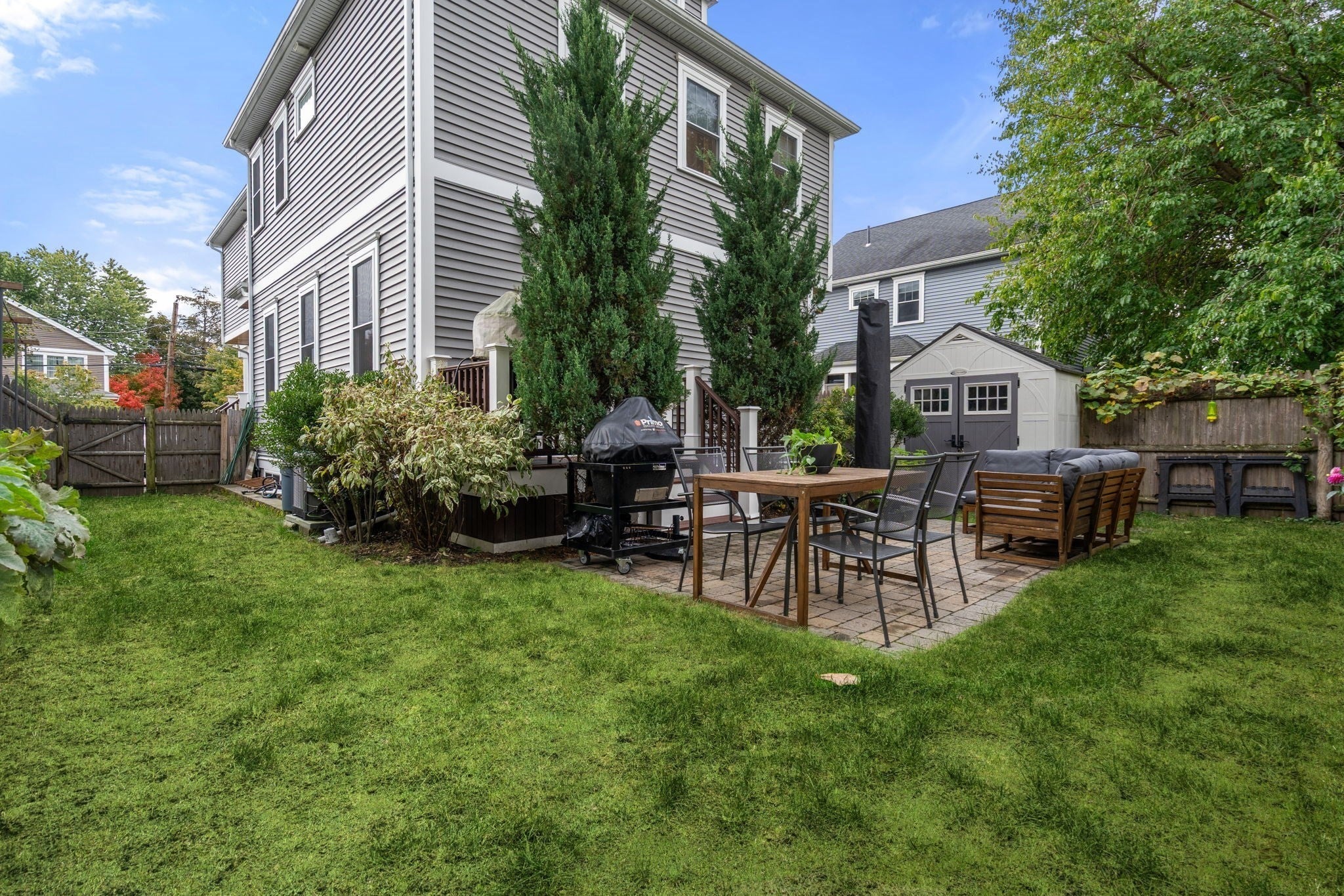 134 Edenfield Ave #2, Watertown, MA, 134 Edenfield Ave #2, Watertown, MA Photo #31
