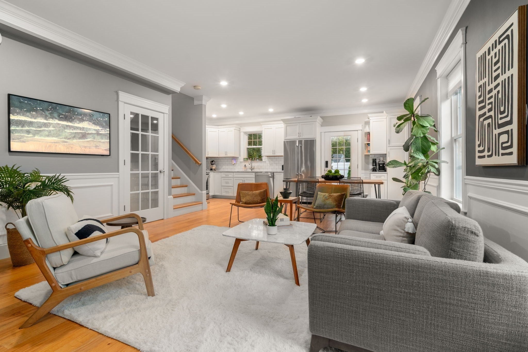 134 Edenfield Ave 2