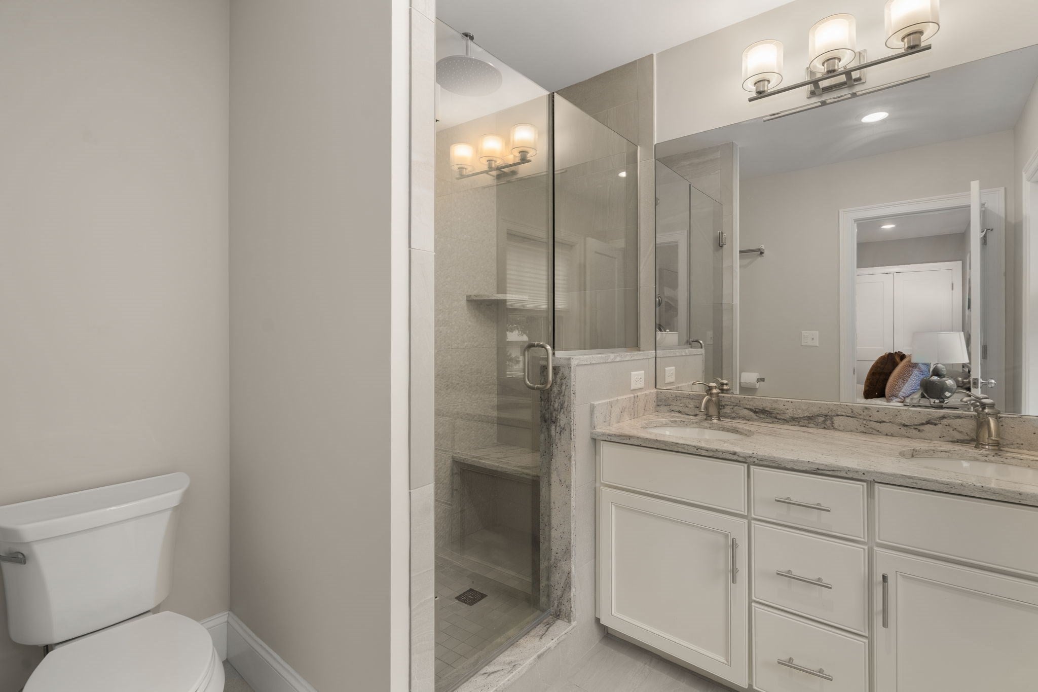 134 Edenfield Ave #2, Watertown, MA, 134 Edenfield Ave #2, Watertown, MA Photo #14