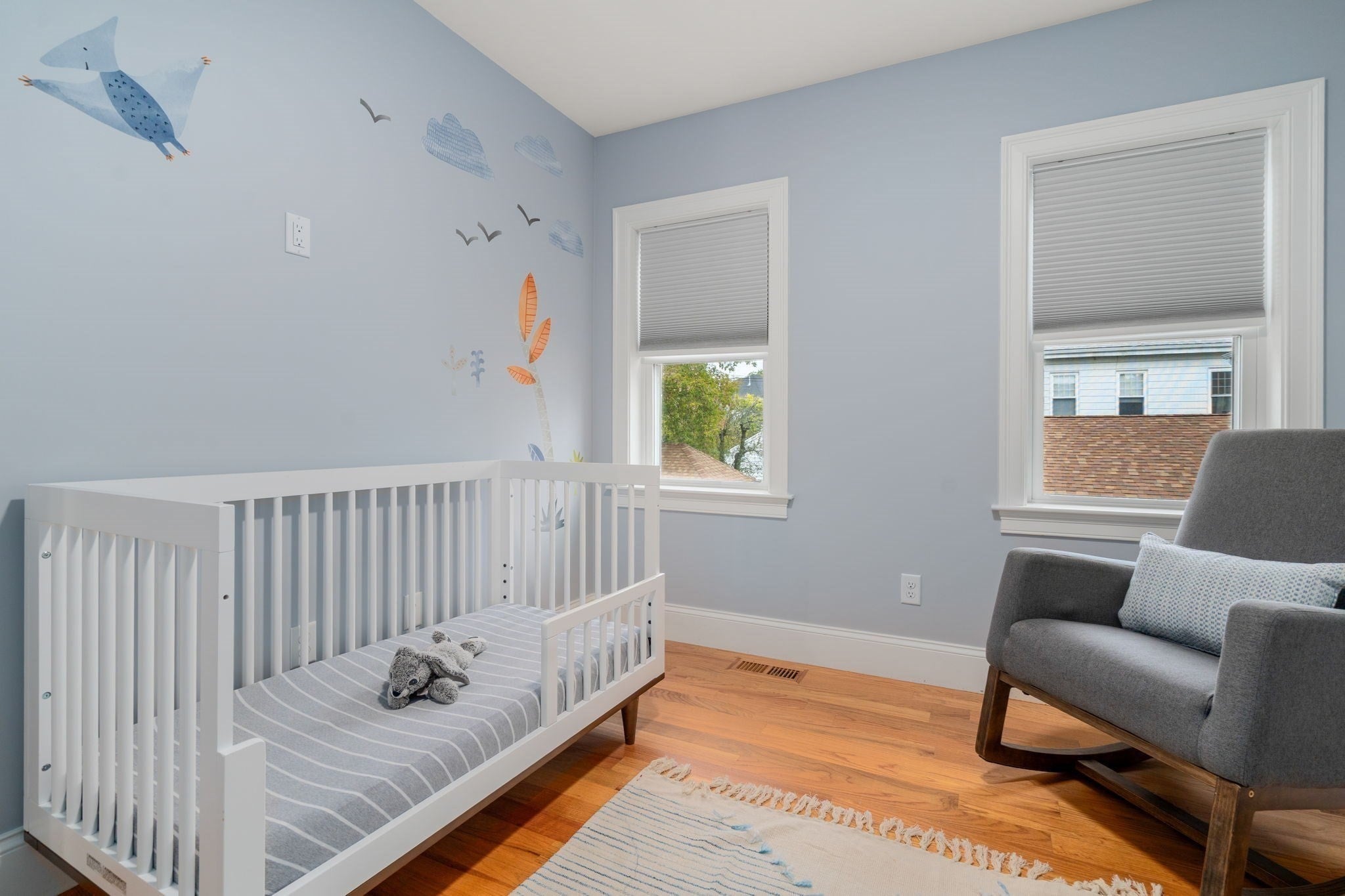 134 Edenfield Ave #2, Watertown, MA, 134 Edenfield Ave #2, Watertown, MA Photo #17