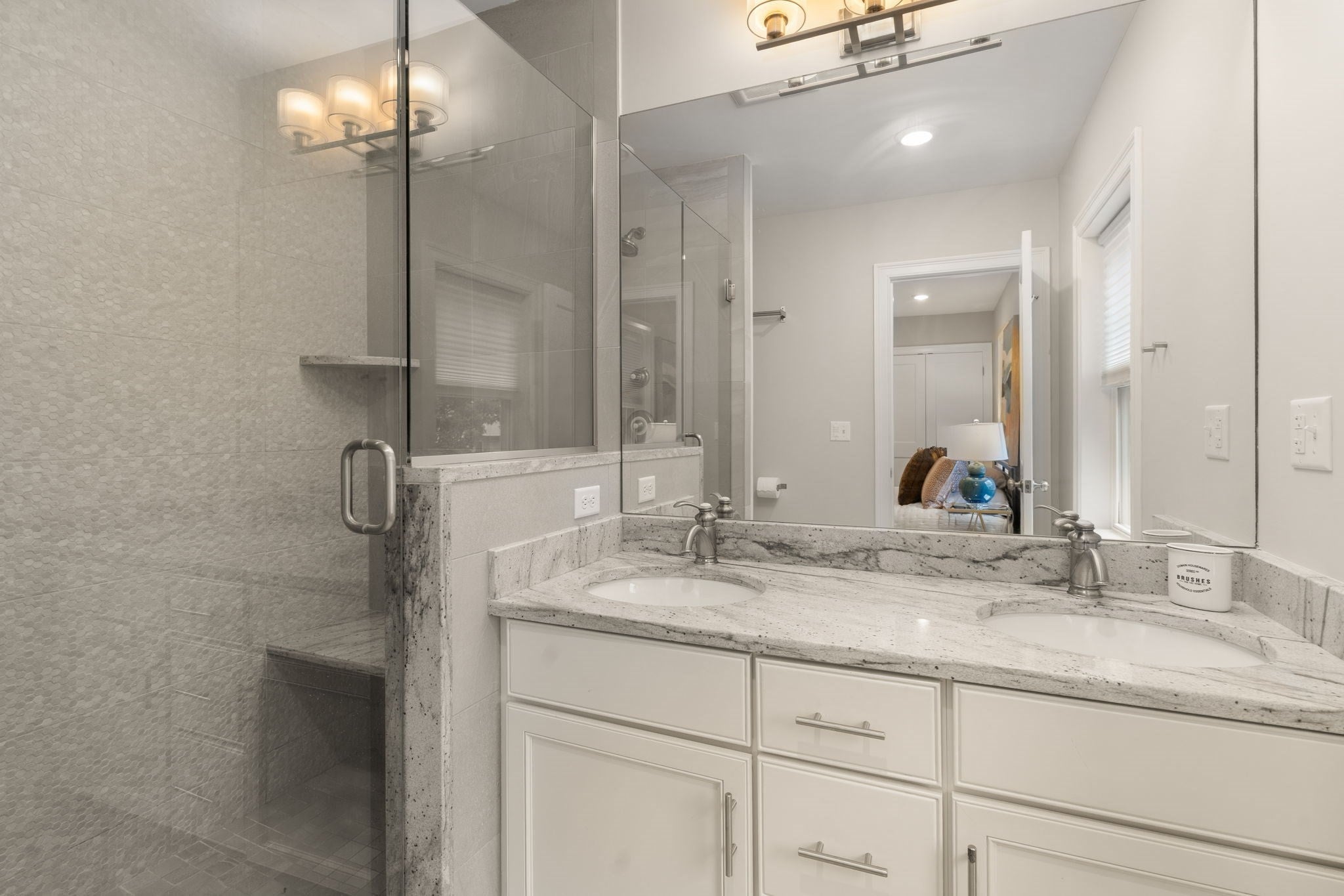 134 Edenfield Ave #2, Watertown, MA, 134 Edenfield Ave #2, Watertown, MA Photo #15